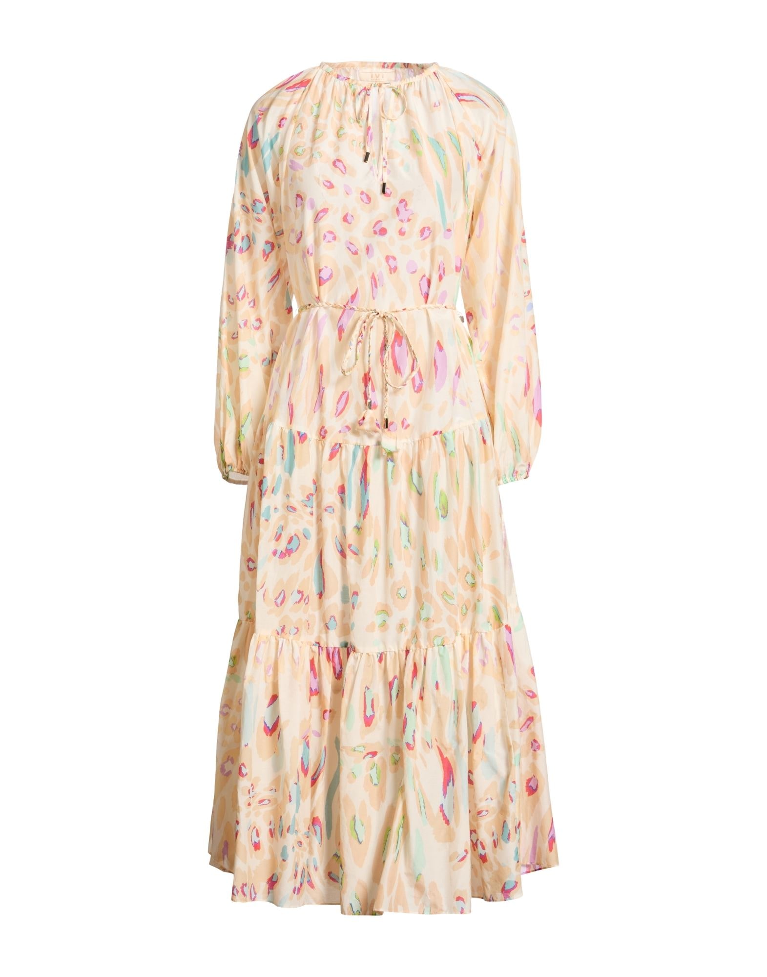 IVI COLLECTION - Vestidos largos