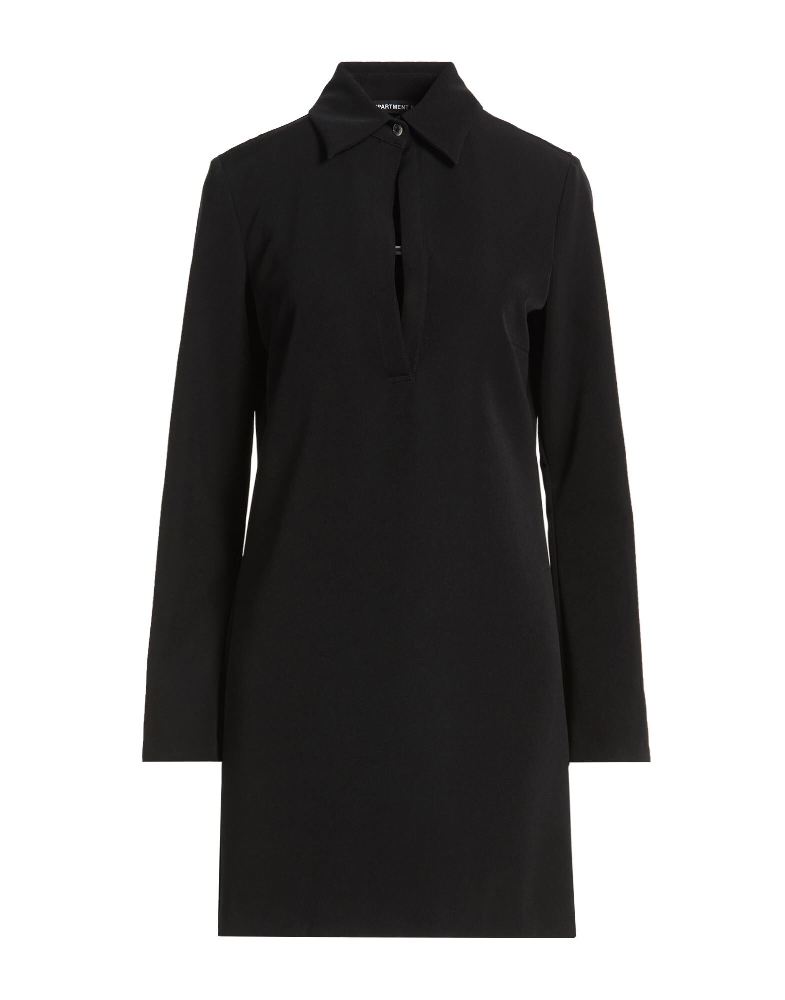 DEPARTMENT 5 - Mini dresses