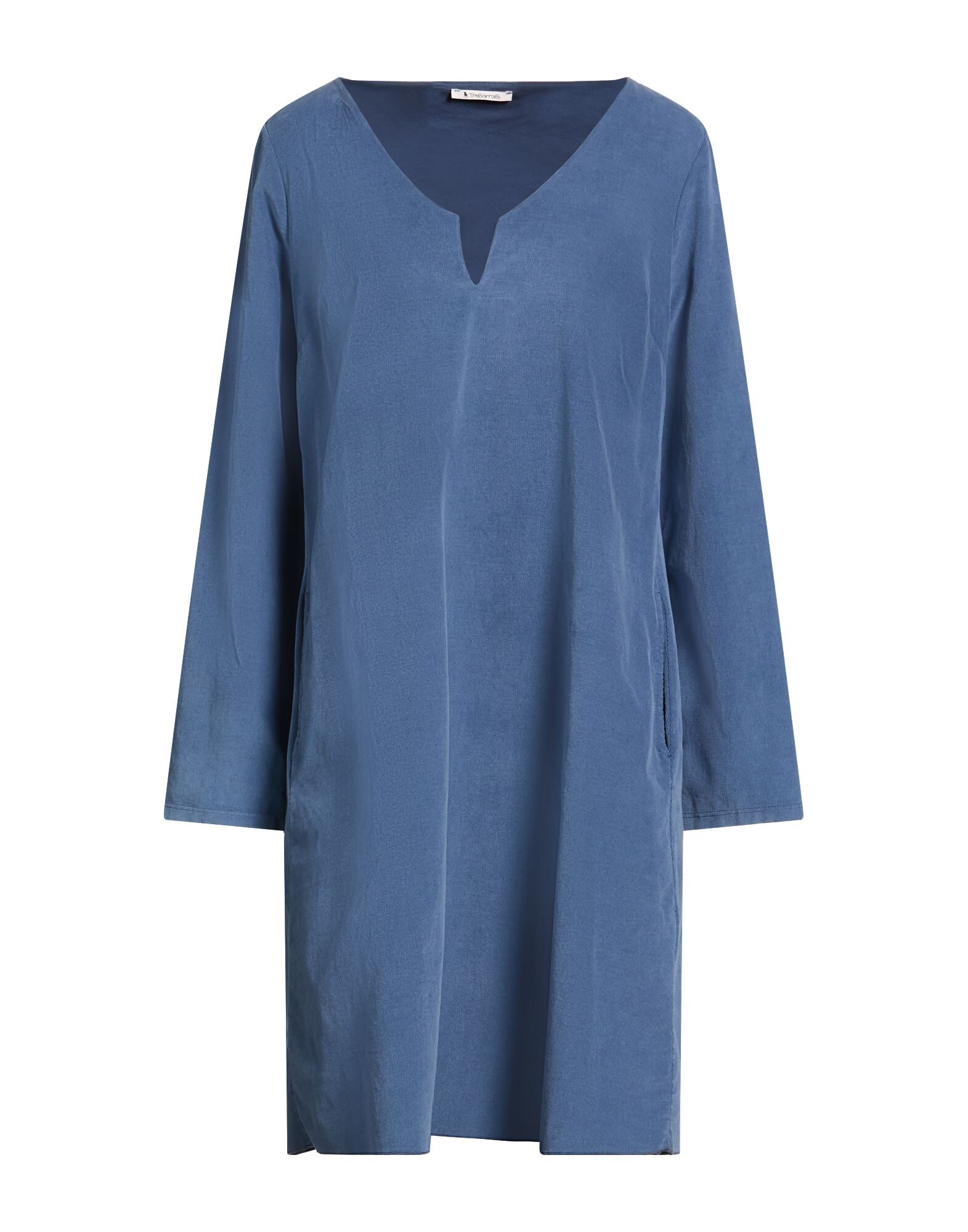 TREBARRABI® - Mini dresses