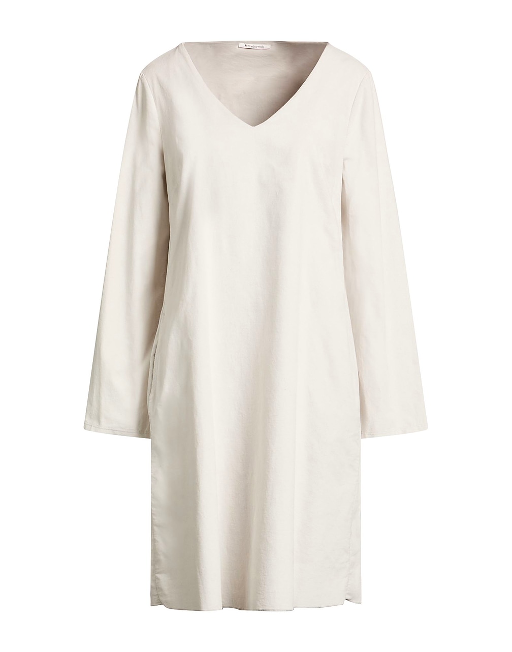 TREBARRABI® - Mini dresses