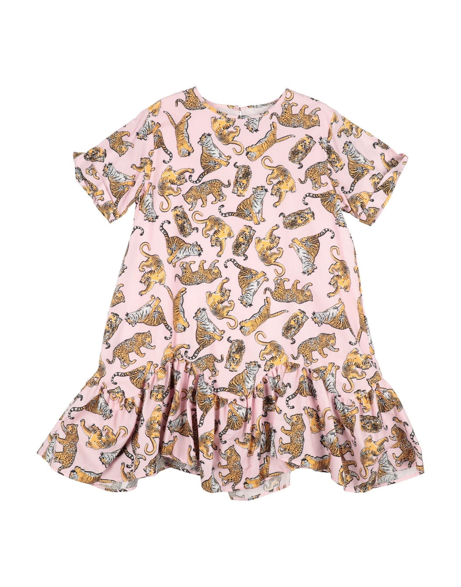 VICOLO - Kids’ dresses
