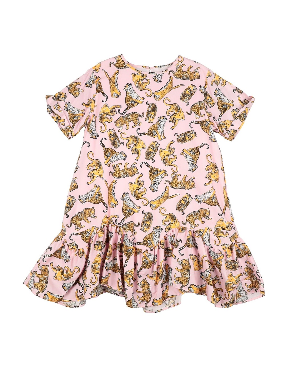 VICOLO - Kids’ dresses