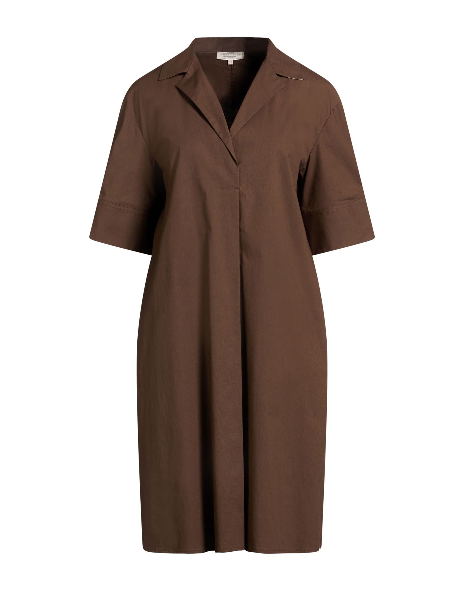 ANTONELLI - Robes midi