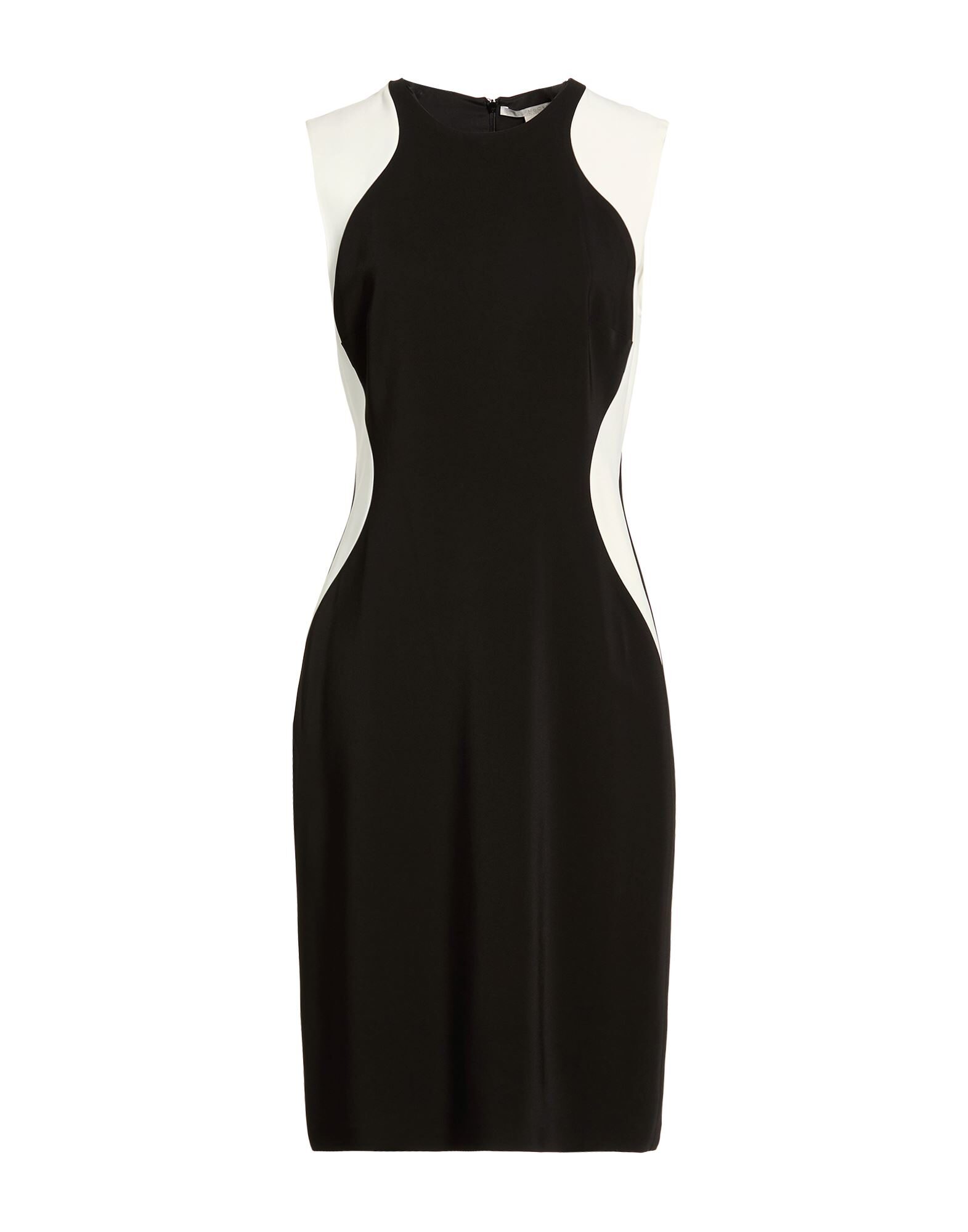 STELLA McCARTNEY - Midi dresses