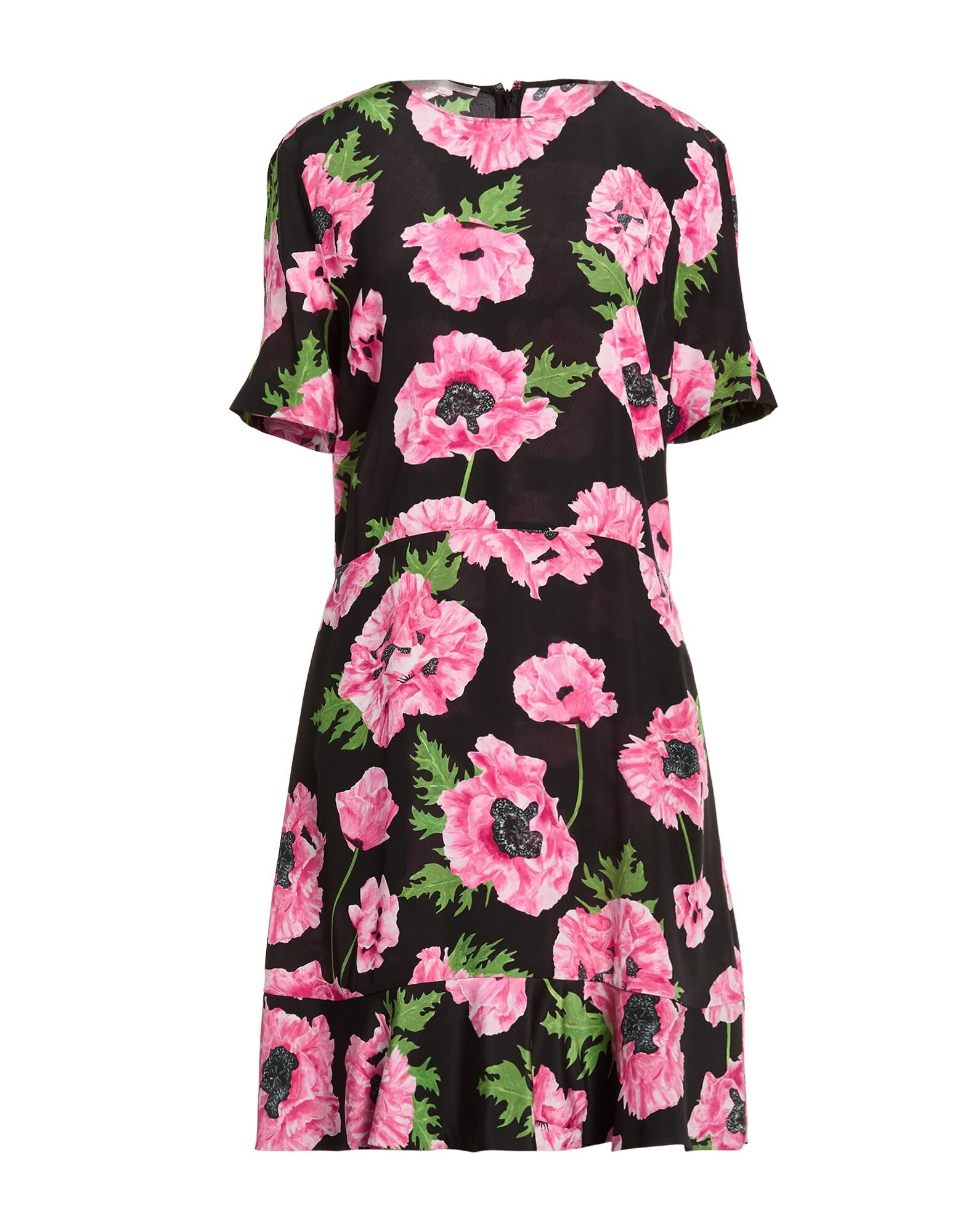 STELLA McCARTNEY - Mini dresses