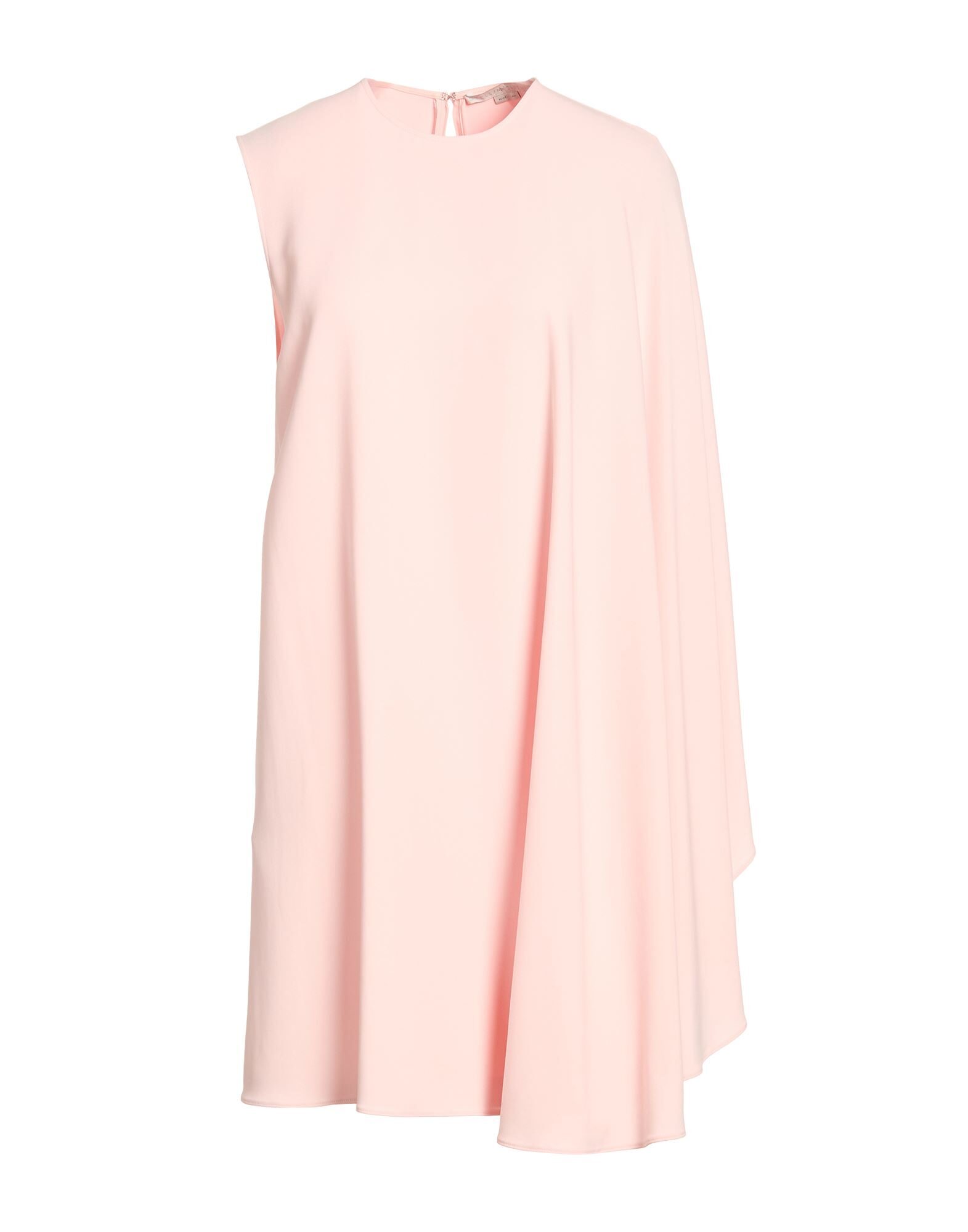 STELLA McCARTNEY - Mini dresses