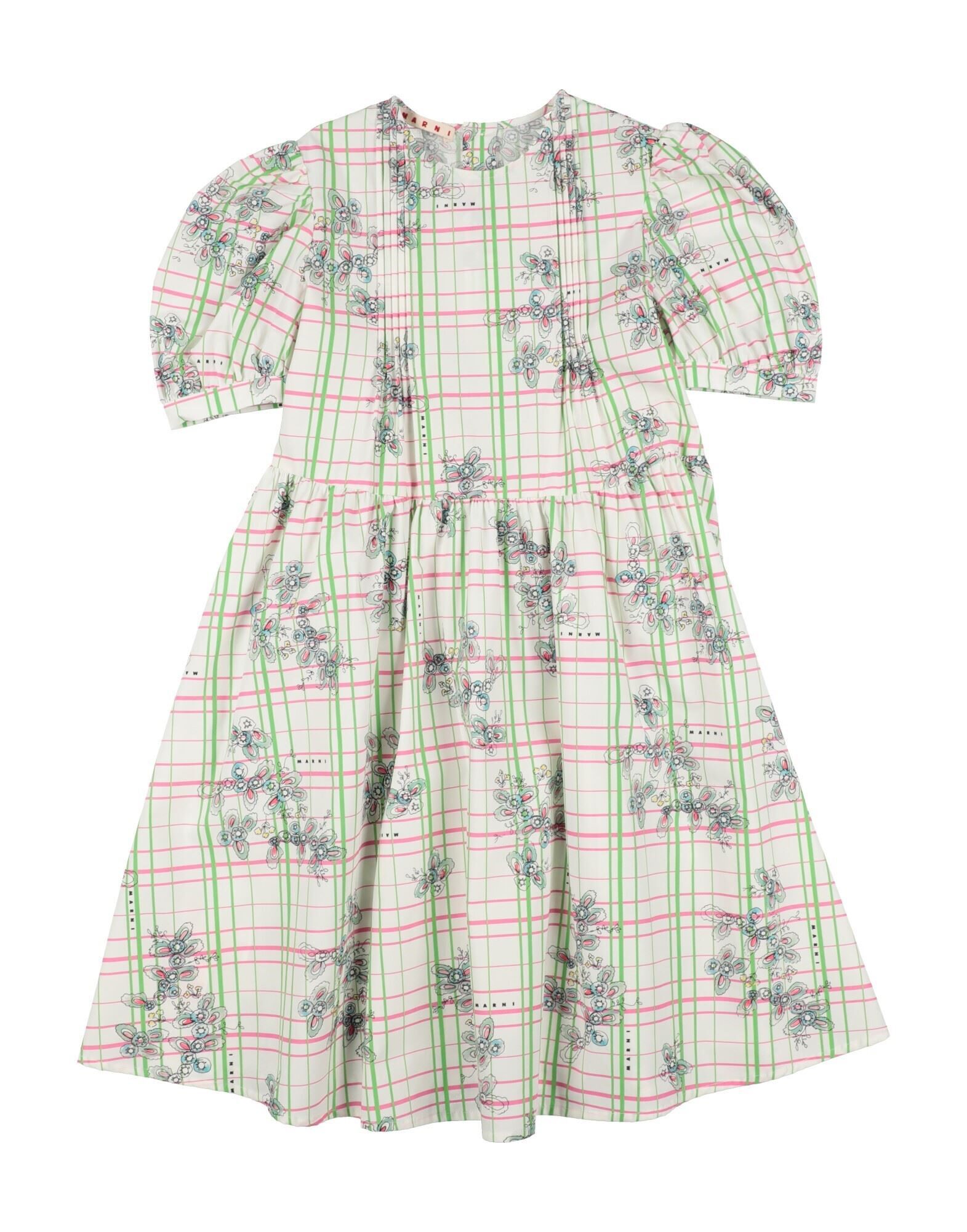 MARNI - Kids’ dresses