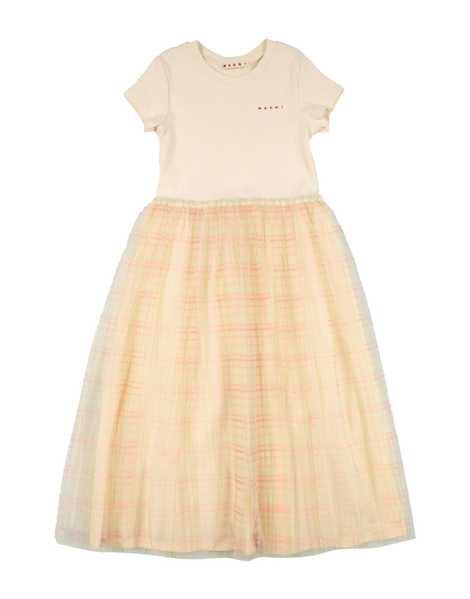MARNI - Kids’ dresses