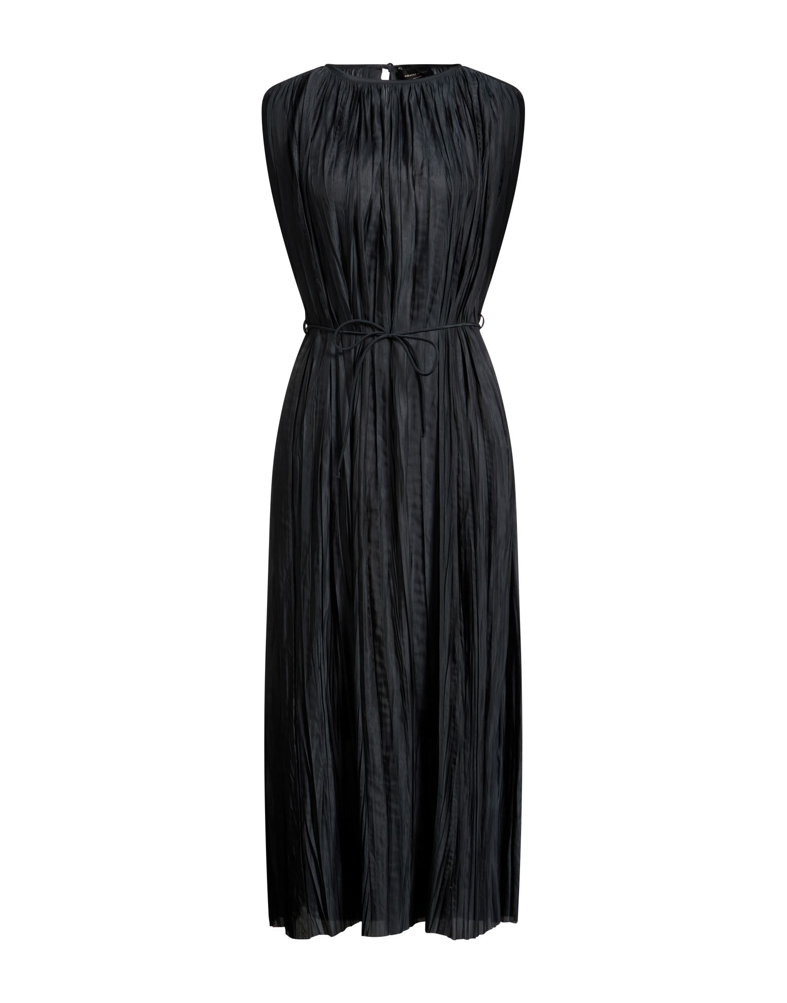 ROBERTO COLLINA - Maxi dresses