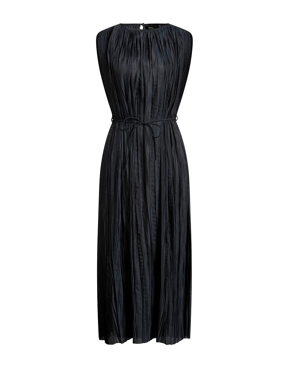ROBERTO COLLINA - Maxi dresses