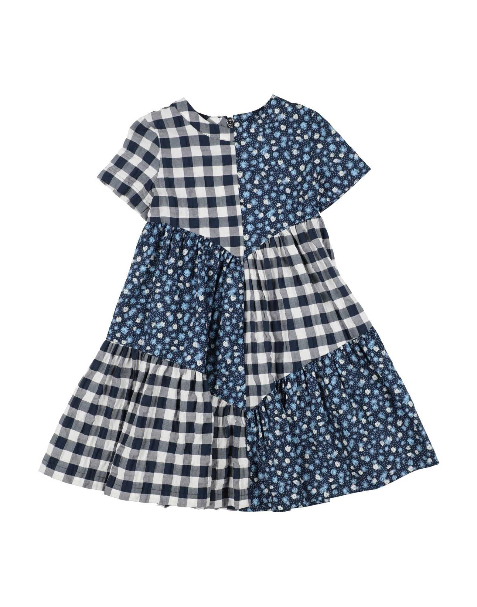MAX&Co. - Kids’ dresses