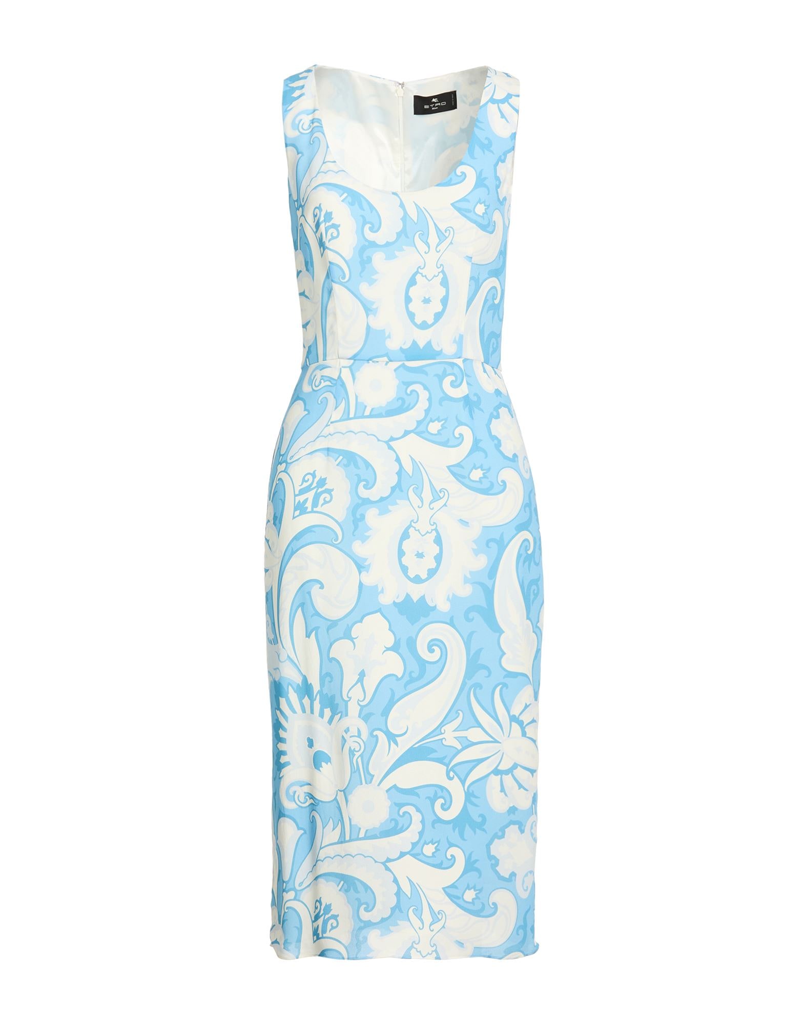 ETRO - Midi dresses