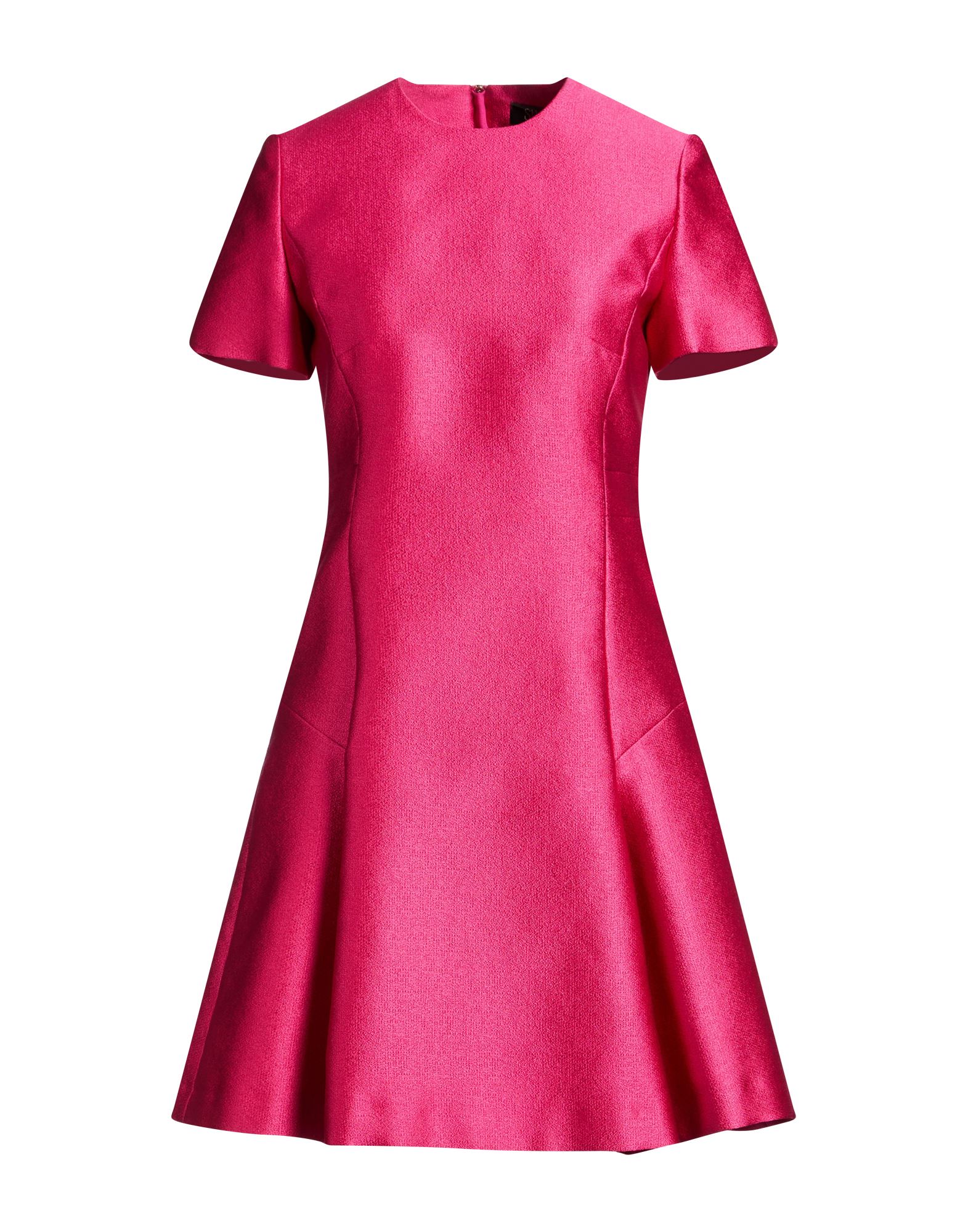 SLY010 - Mini dresses