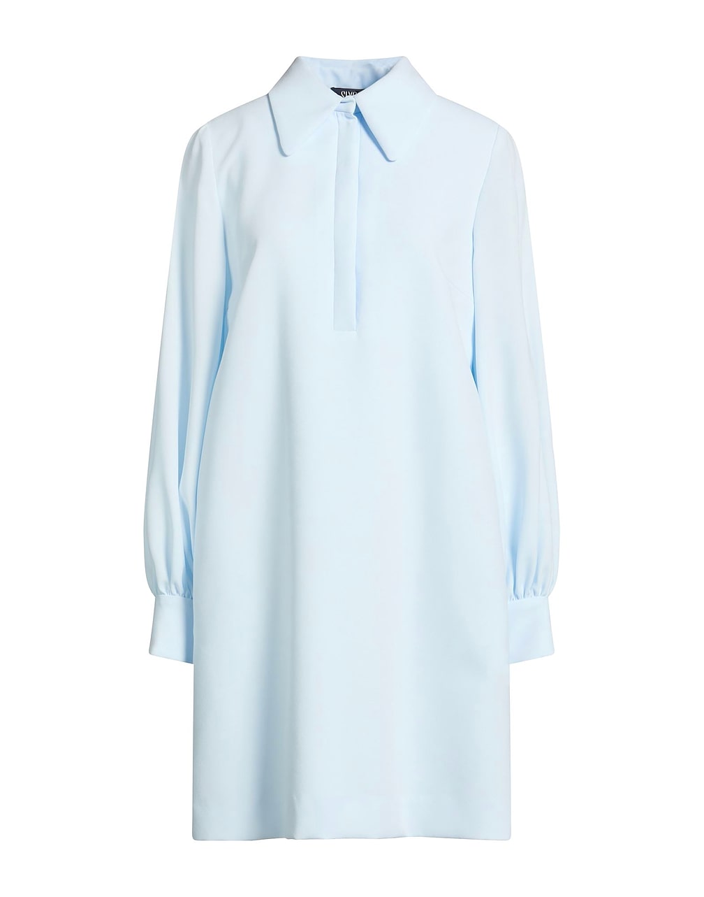 SLY010 - Mini dresses