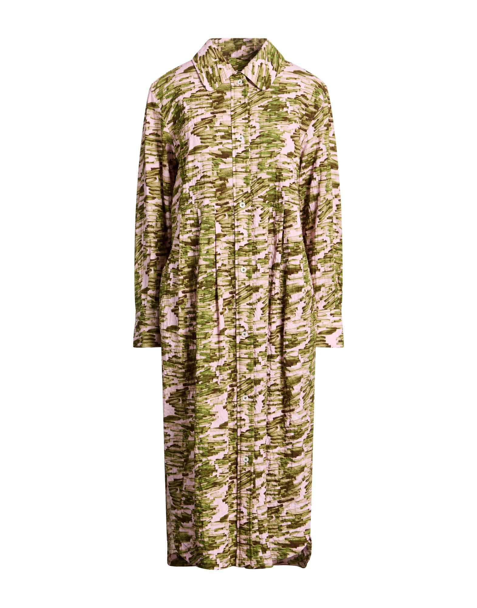 ODEEH - Vestiti midi