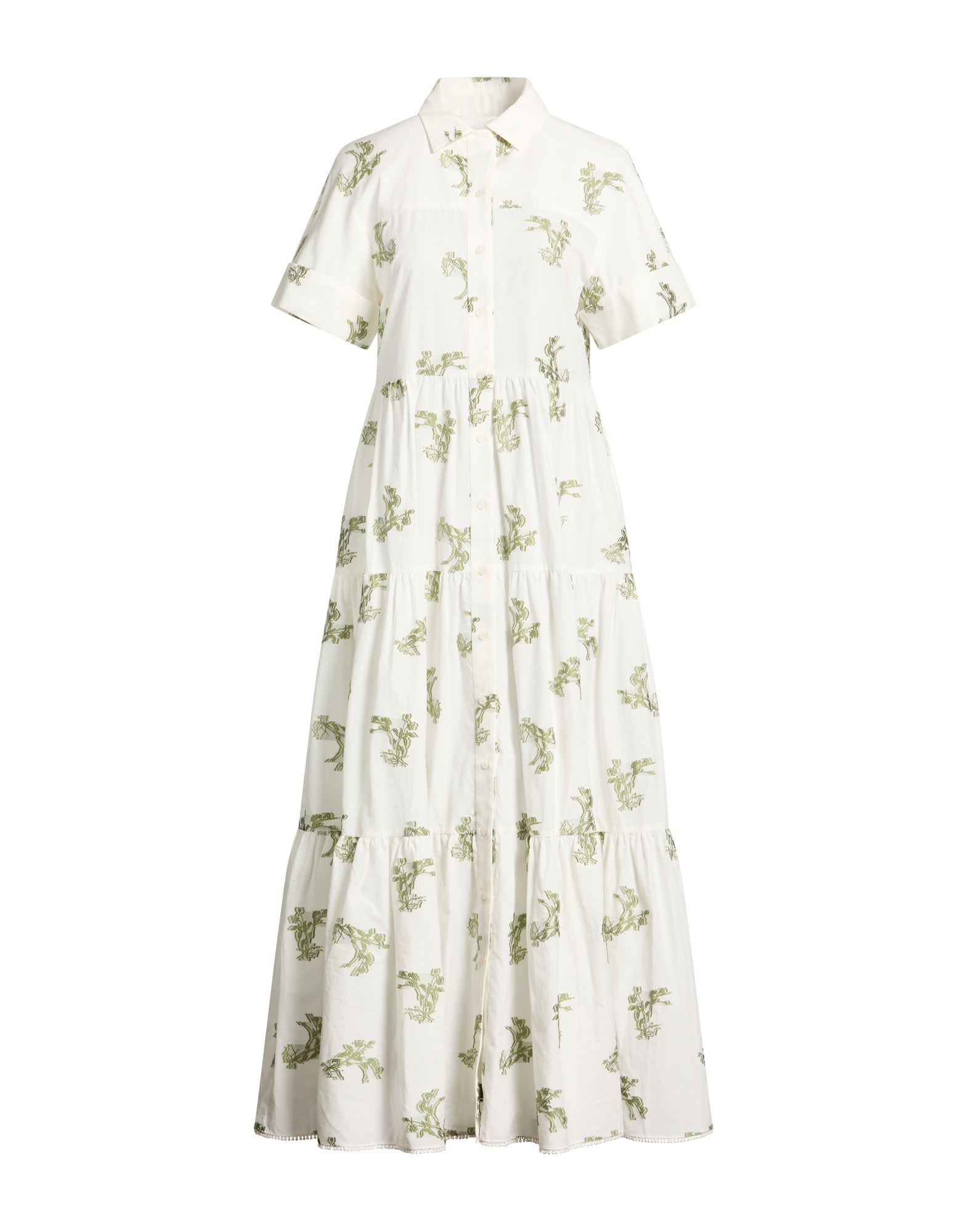 ERDEM - Maxi dresses