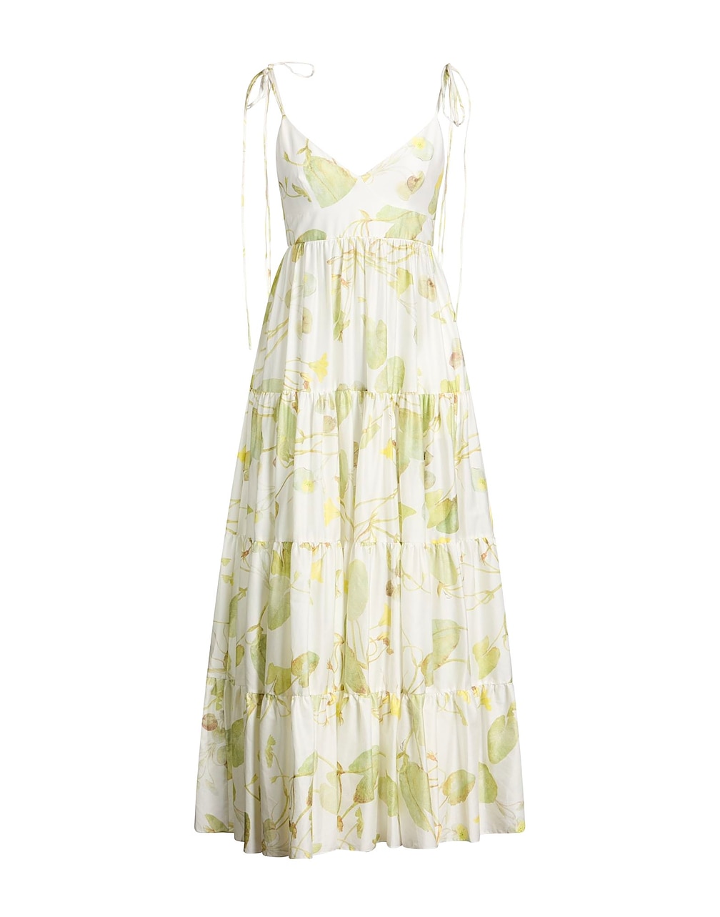 ERDEM - Midi dresses