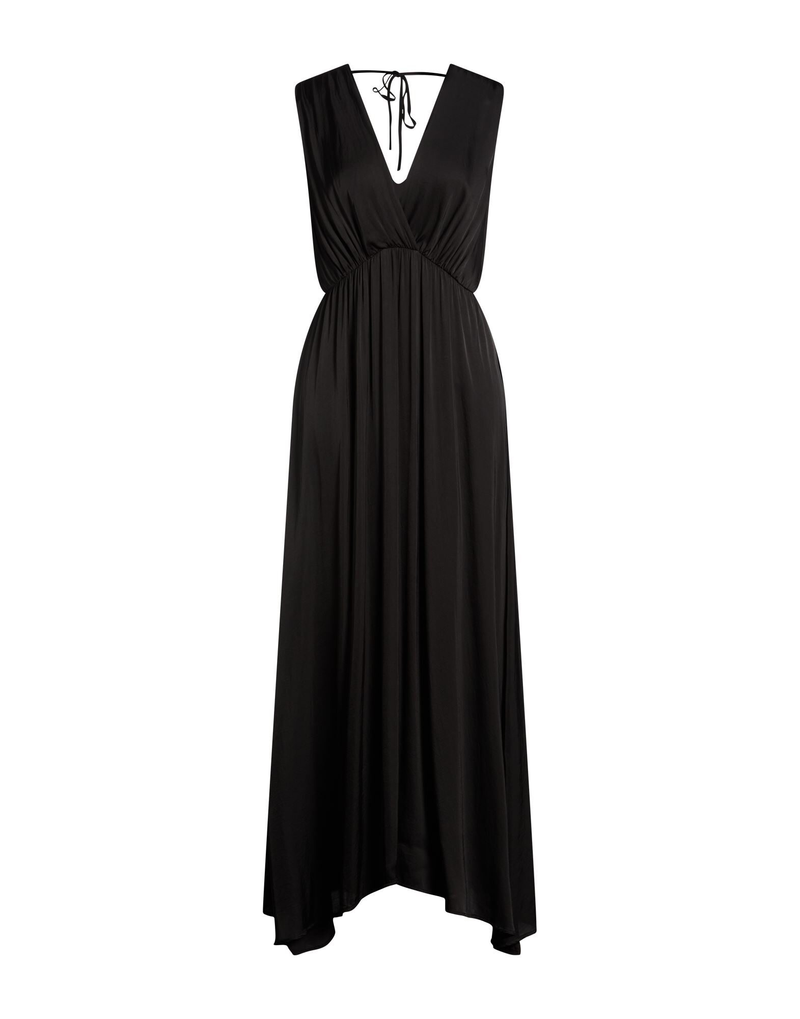 VICOLO - Maxi dresses