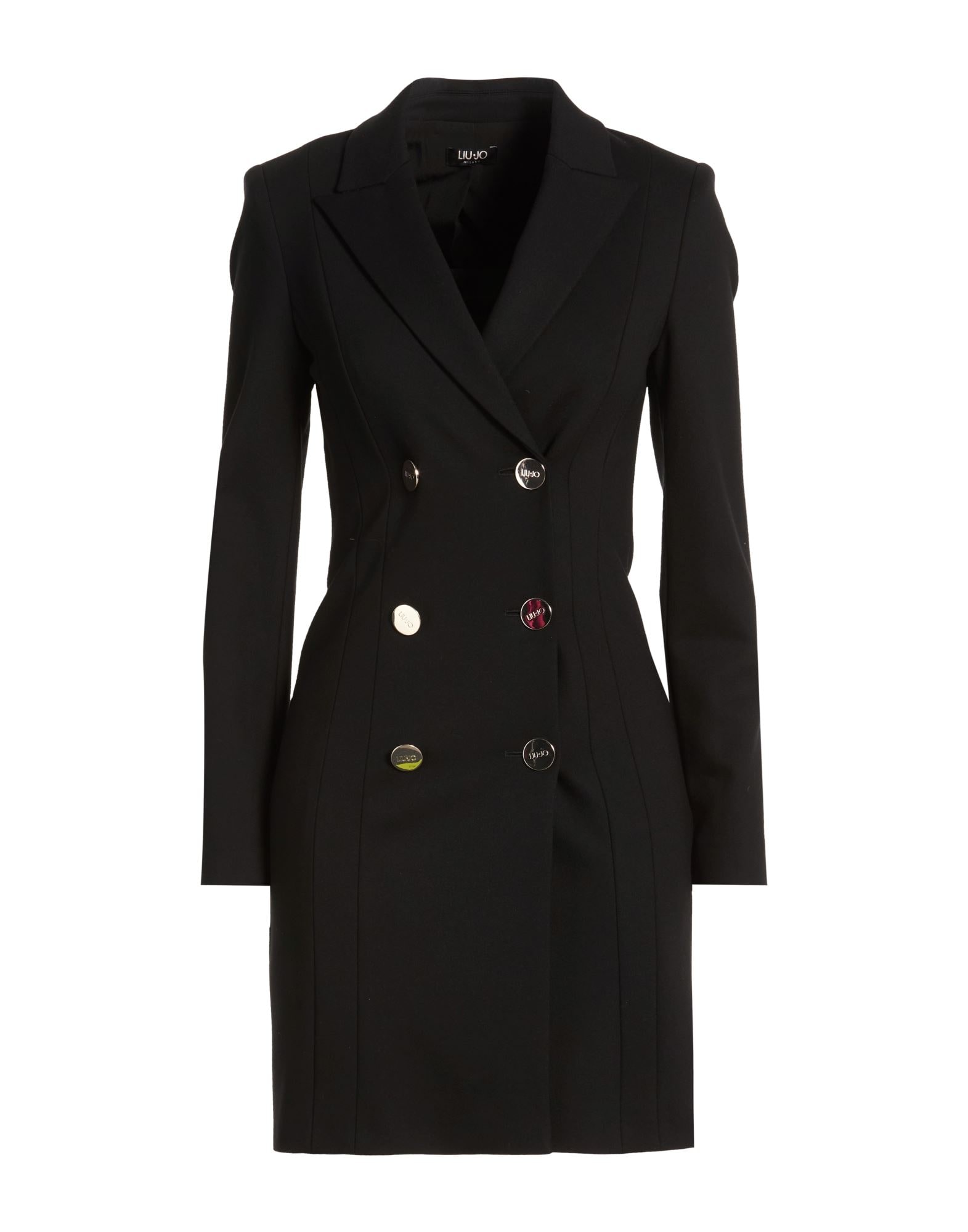 LIU •JO - Mini dresses