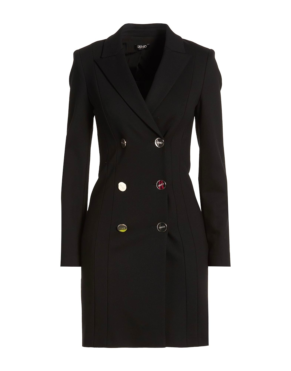 LIU •JO - Mini dresses