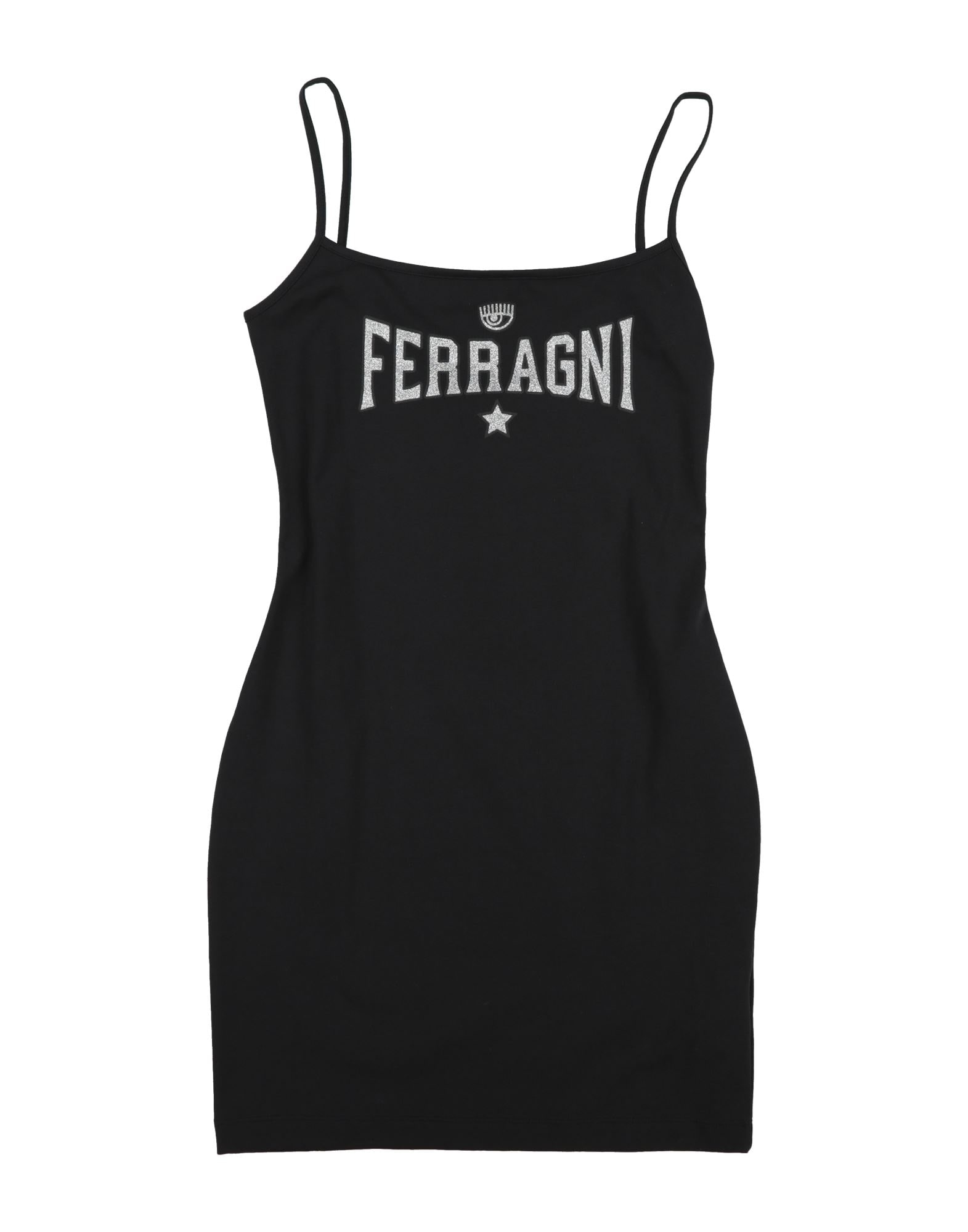 CHIARA FERRAGNI - Kids’ dresses