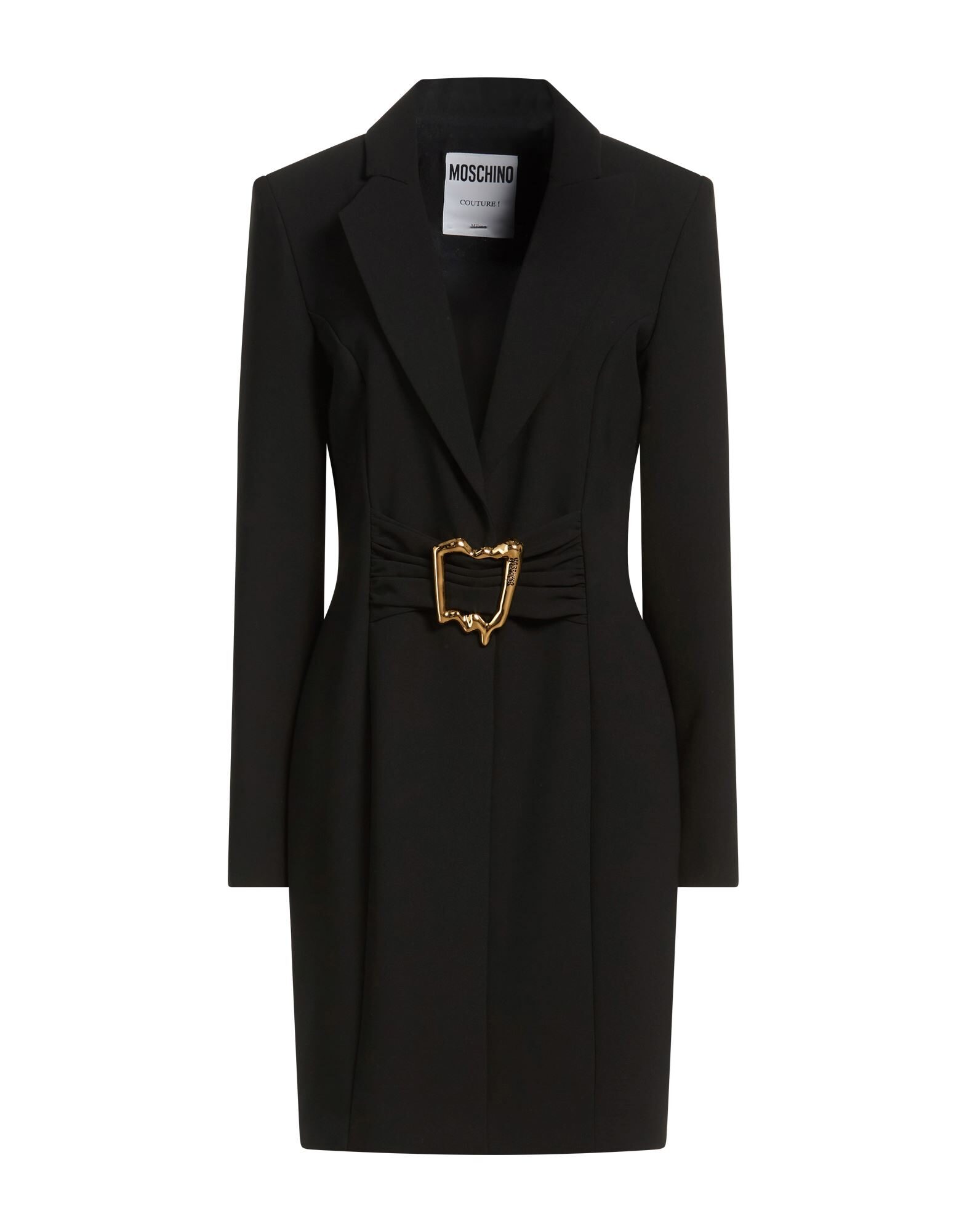 MOSCHINO - Mini dresses