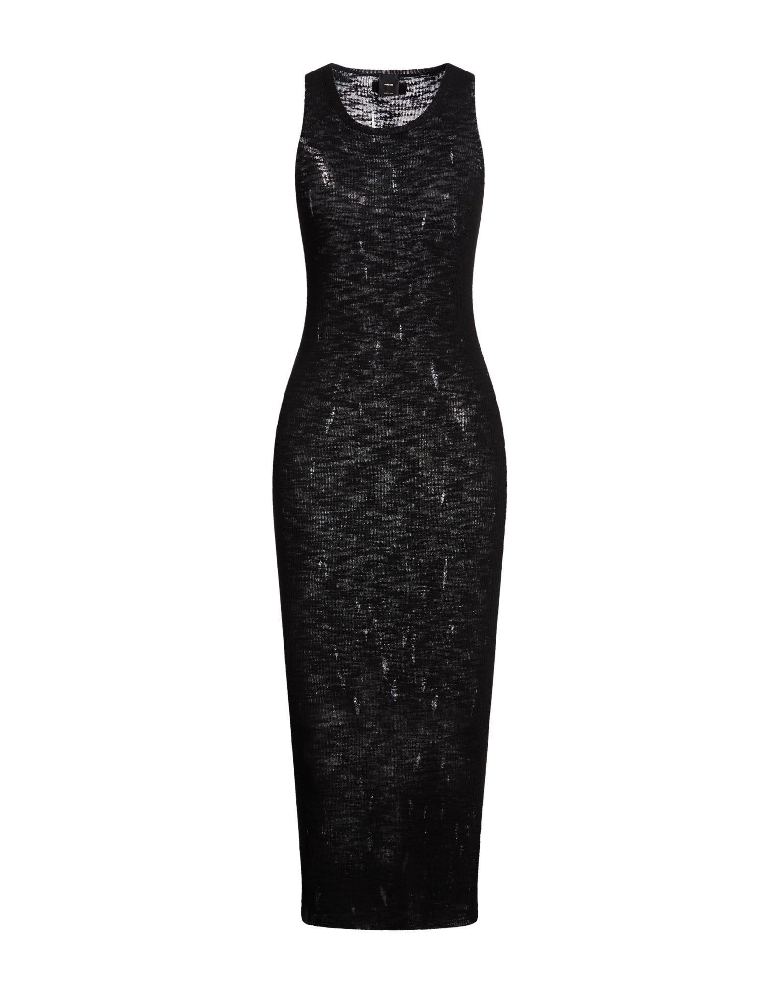 PINKO - Длинные платья