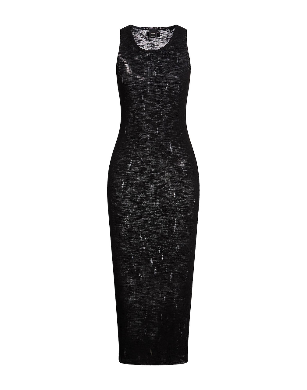 PINKO - Maxi dresses