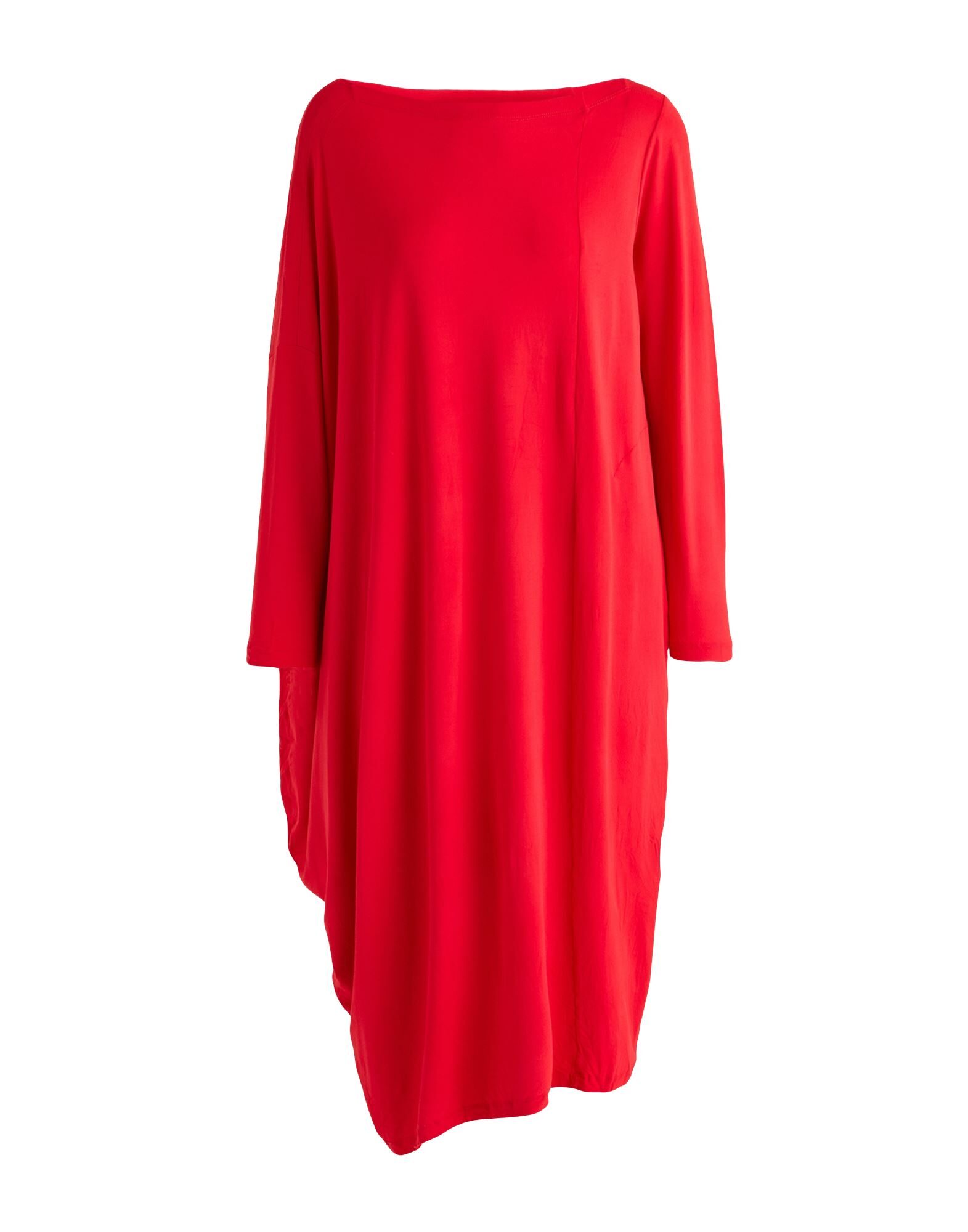 WORKING OVERTIME - Midi dresses