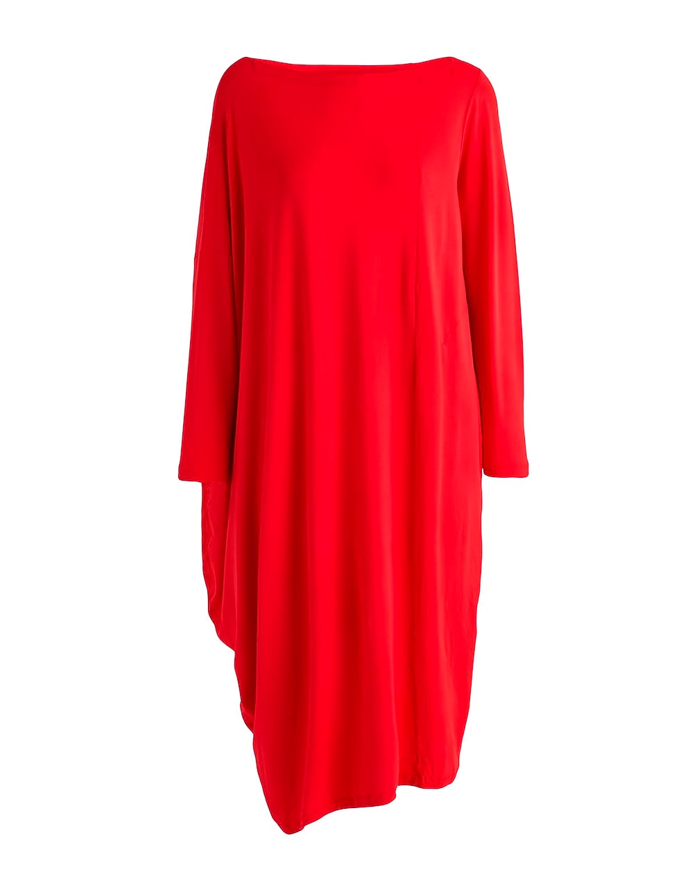 WORKING OVERTIME - Midi dresses