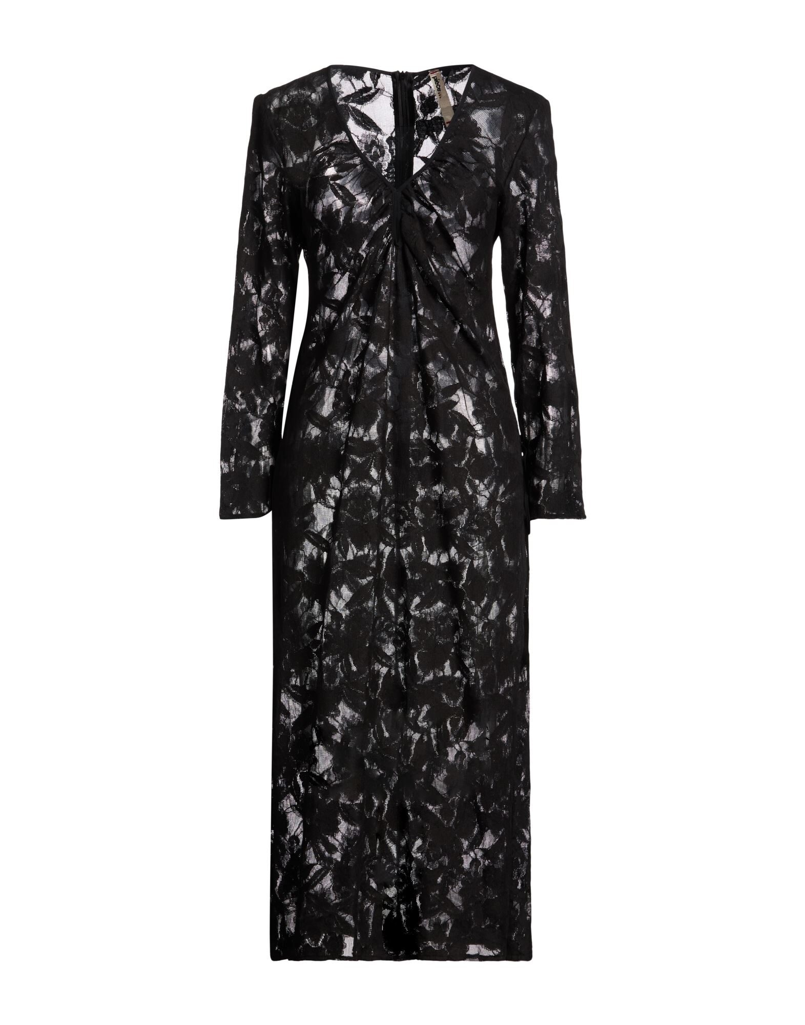 PIÈCE... - Midi dresses