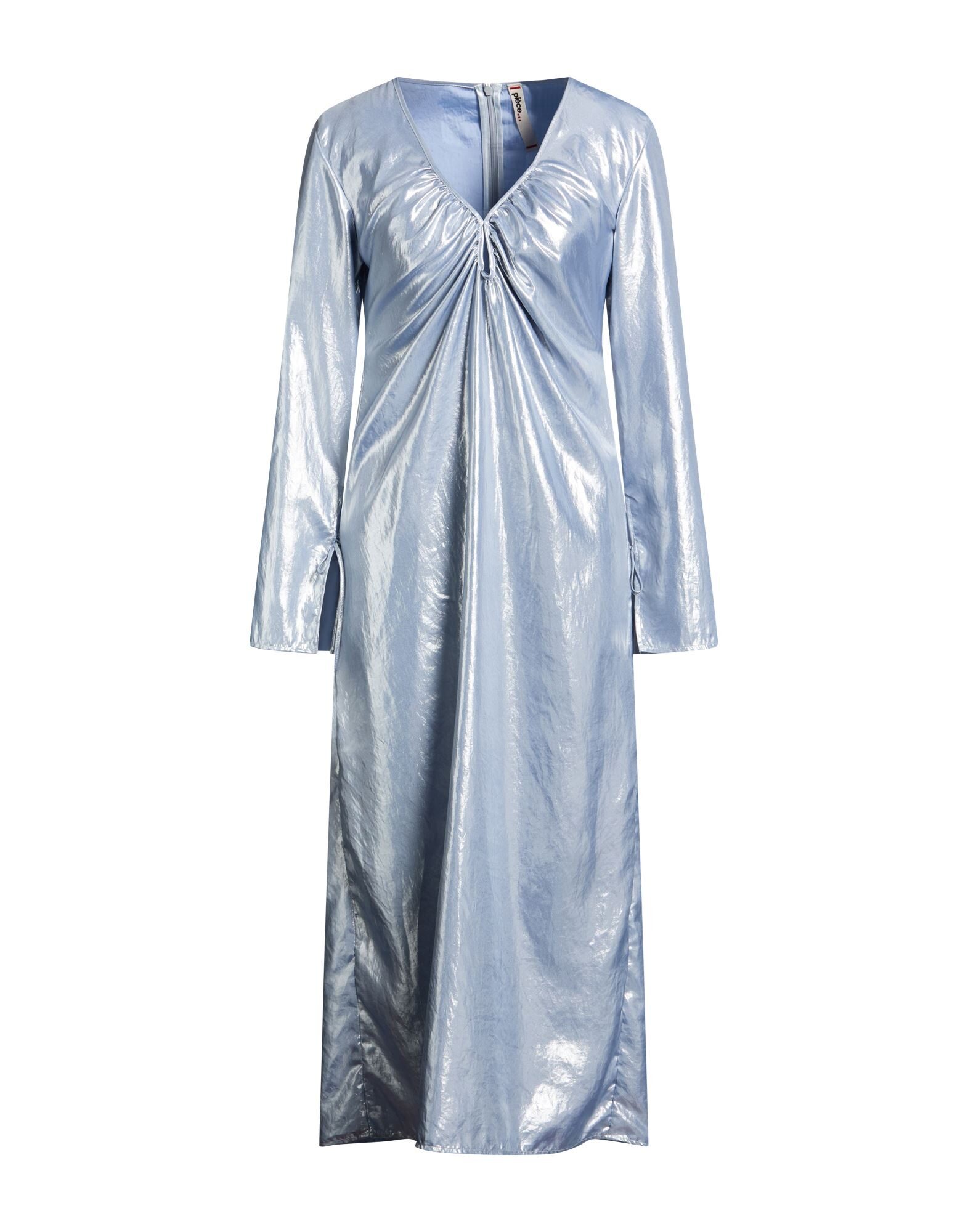 PIÈCE... - Midi dresses