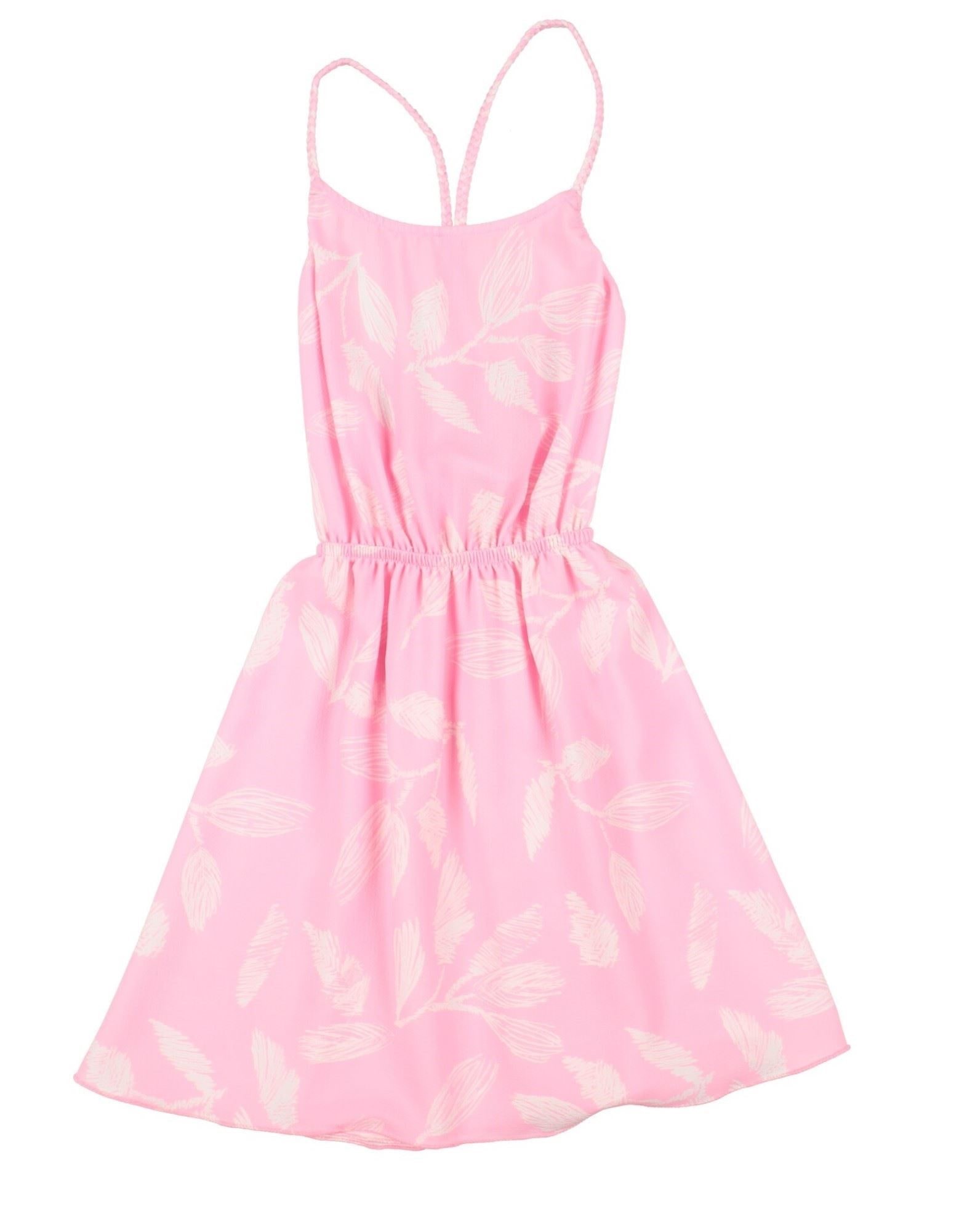 ME FUI - Kids’ dresses