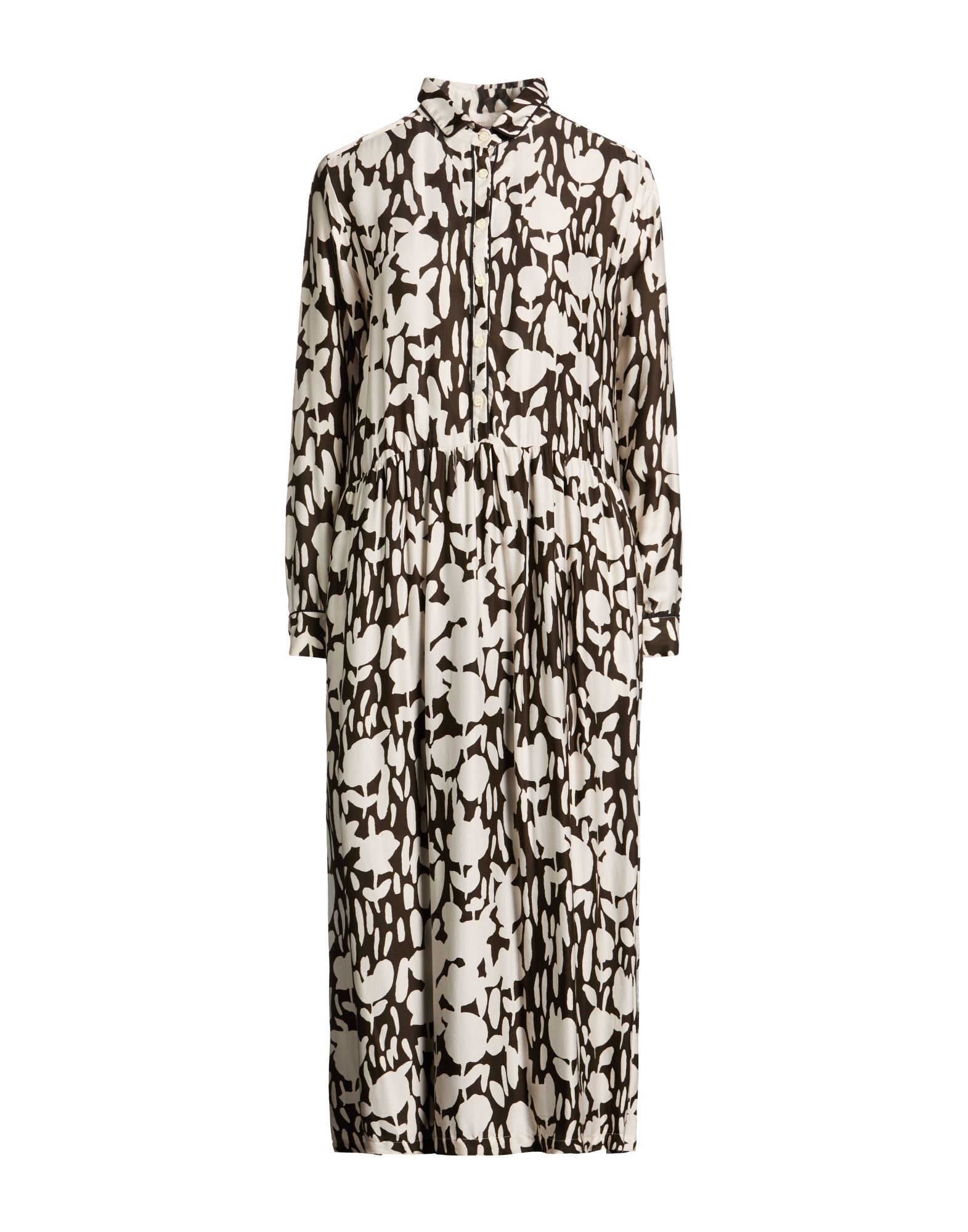 LAURÈT - Vestiti midi