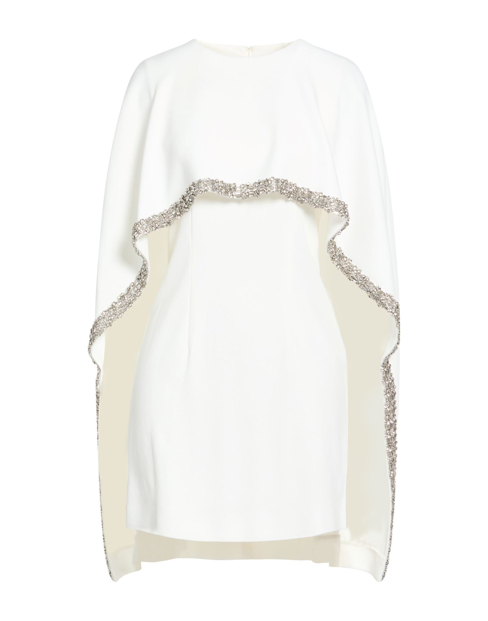 ROLAND MOURET - Mini dresses