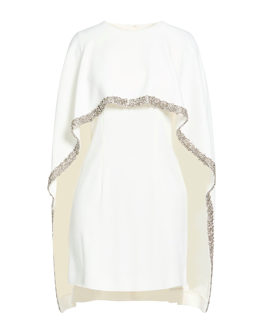 ROLAND MOURET - Mini dresses