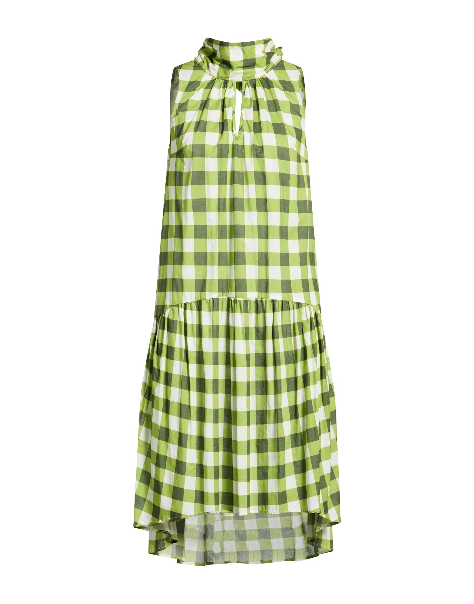 LE BISBETICHE by CAMICETTASNOB - Midi dresses