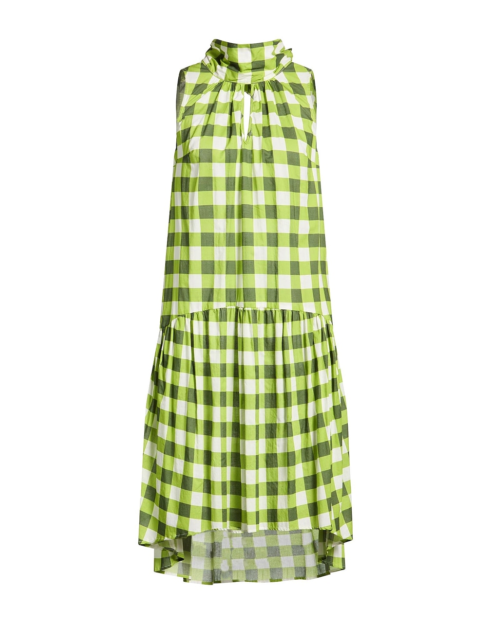 LE BISBETICHE by CAMICETTASNOB - Midi dresses