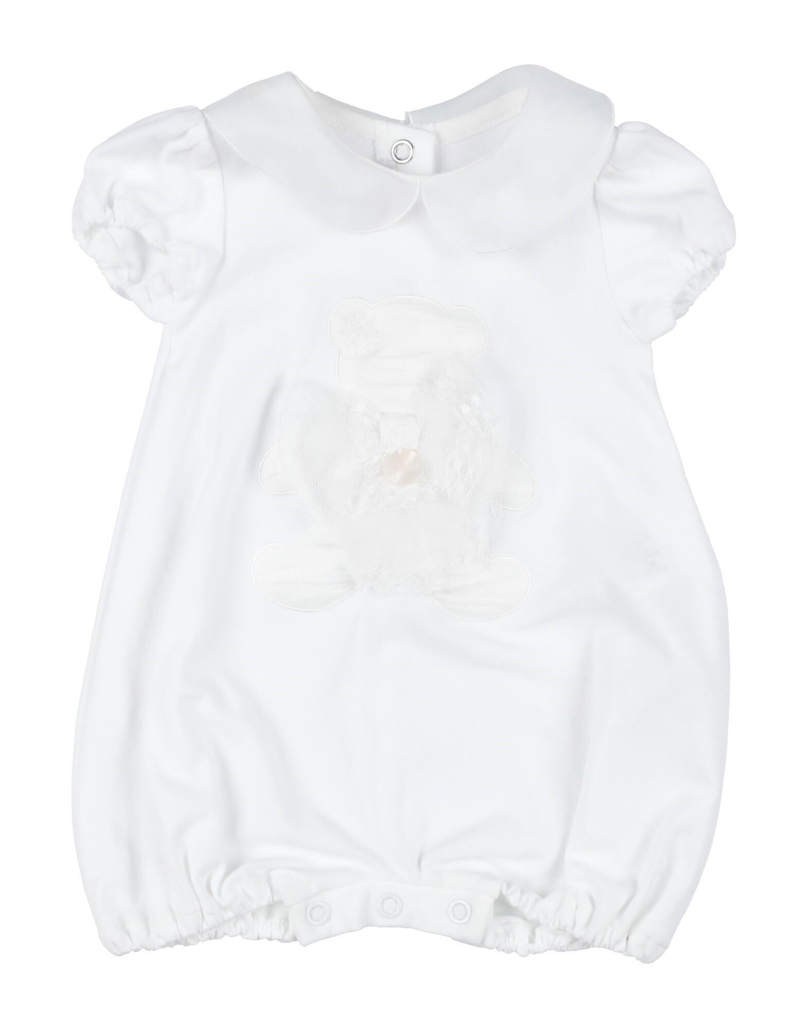 LE BEBÉ - Детские комбинезоны и слипы