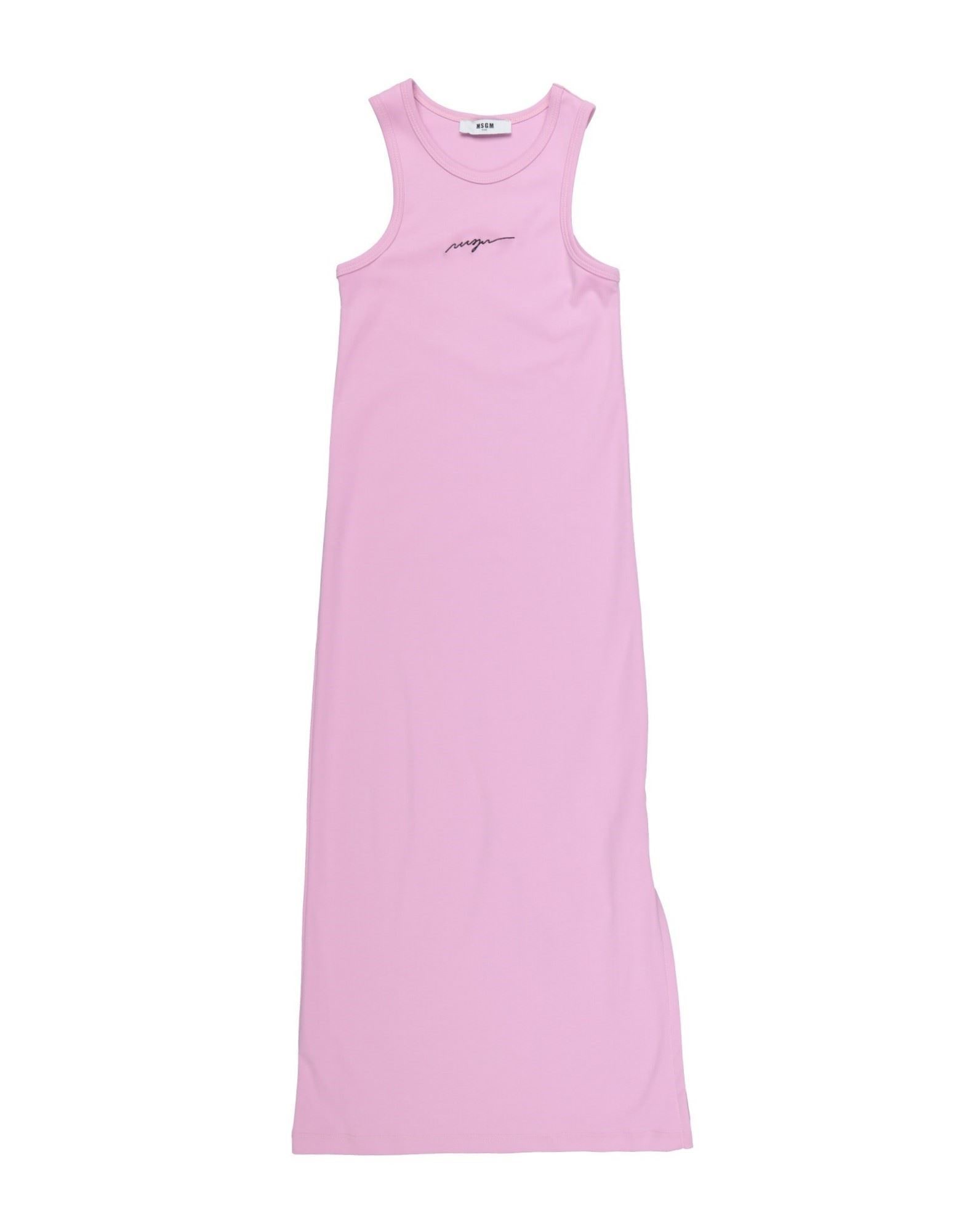 MSGM - Kids’ dresses