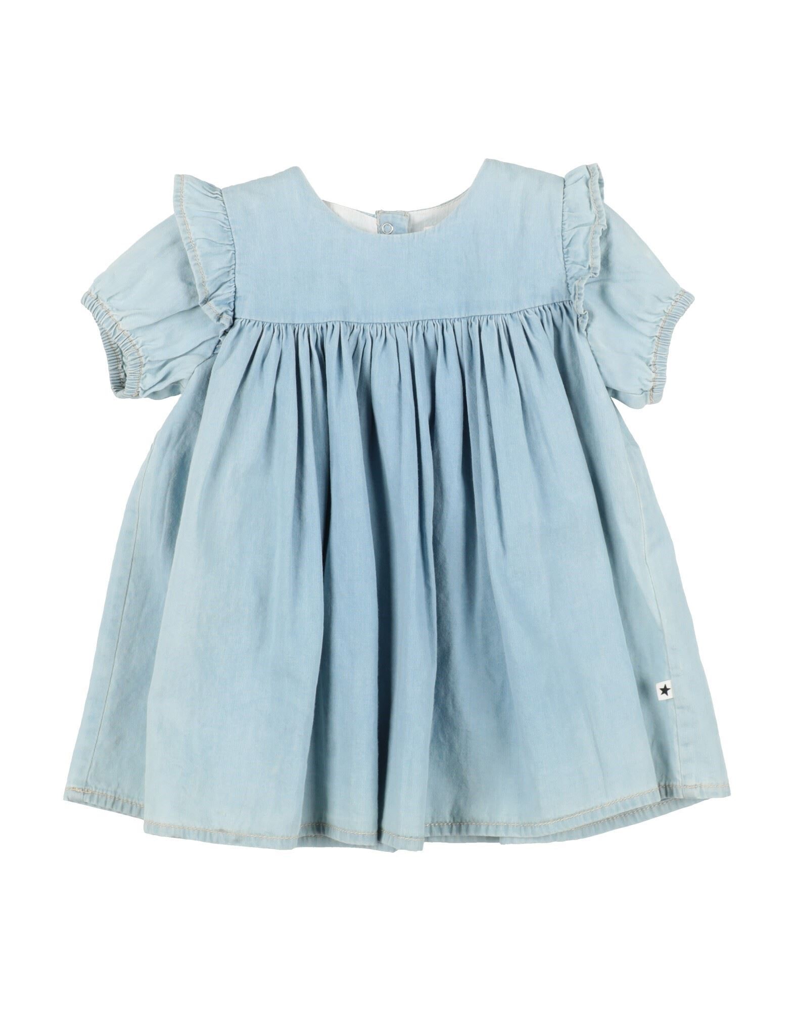 MOLO - Платья для малышей