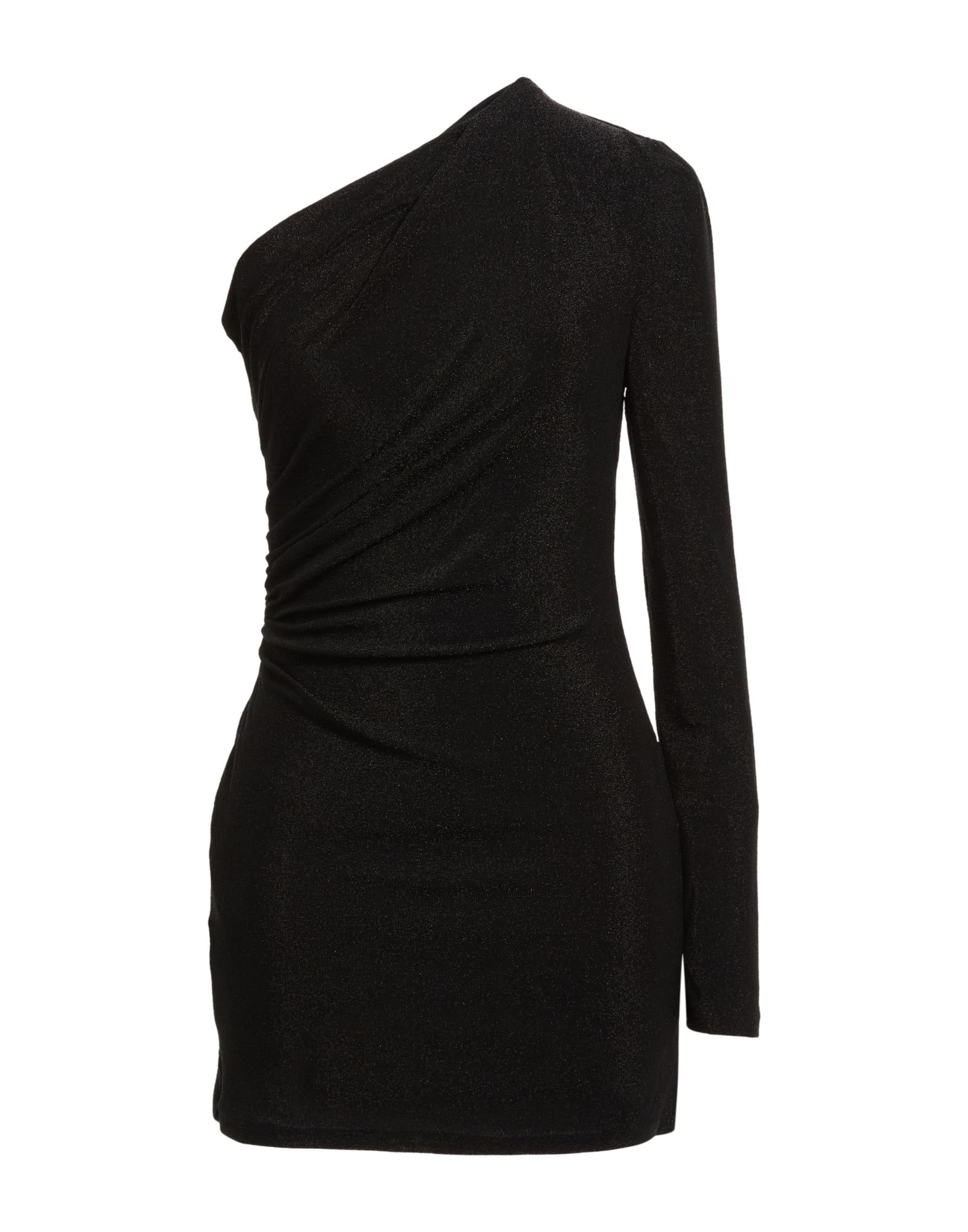 PINKO - ミニ丈ドレス