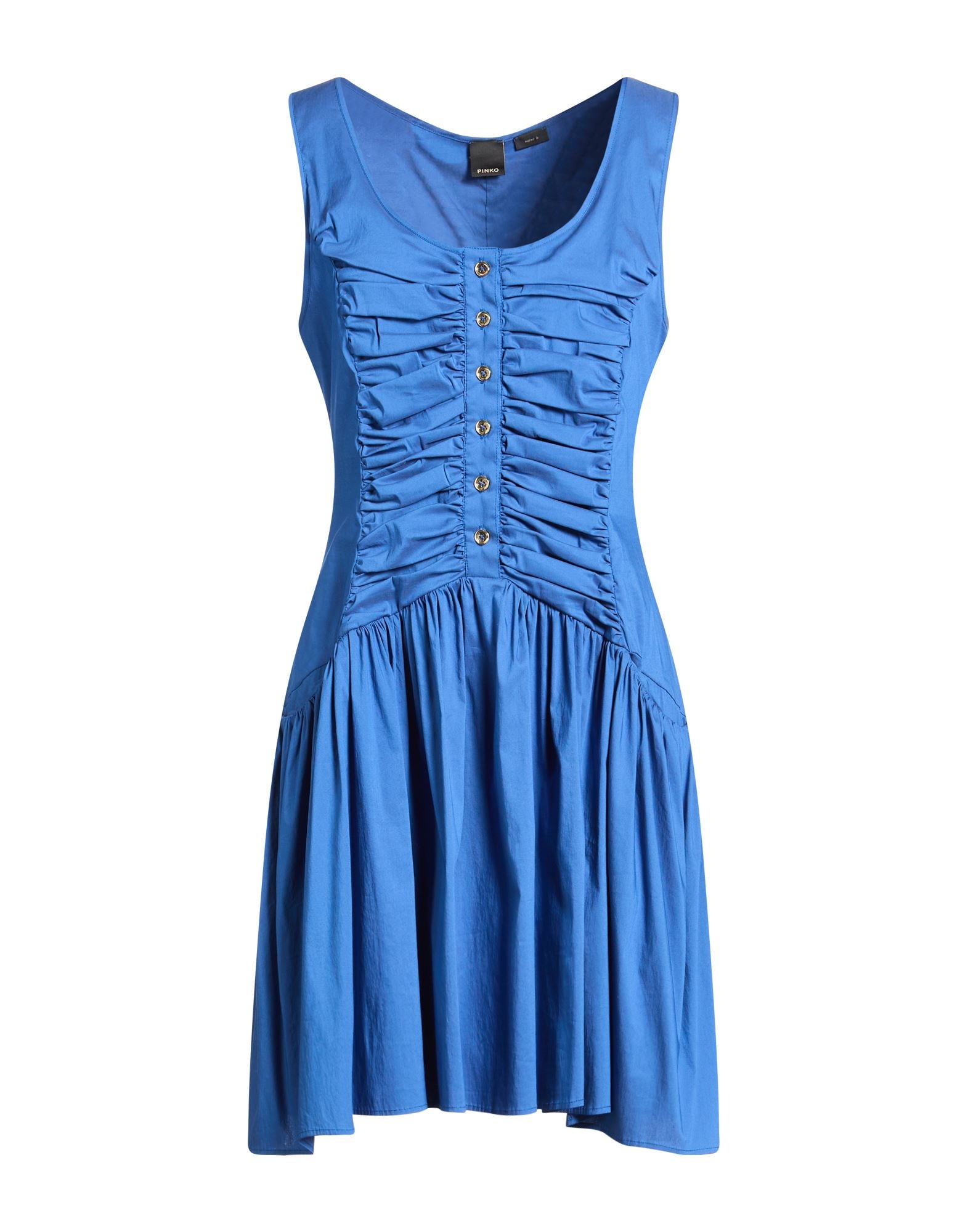 PINKO - Mini-Kleider