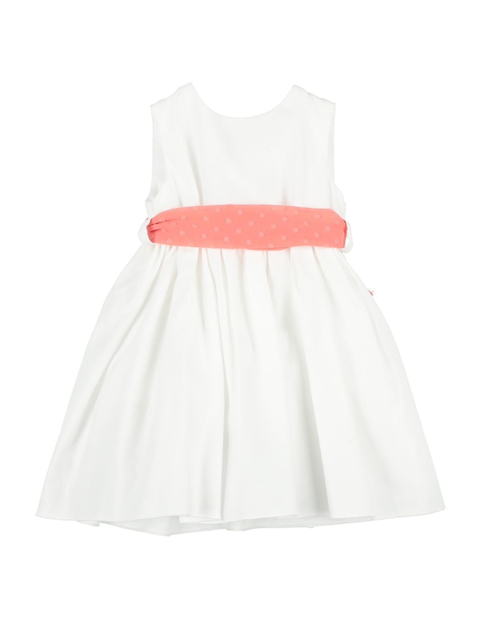 LITTLE BEAR - Baby dresses