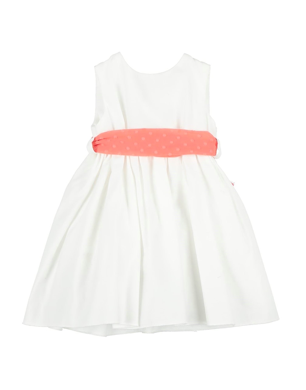 LITTLE BEAR - Baby dresses