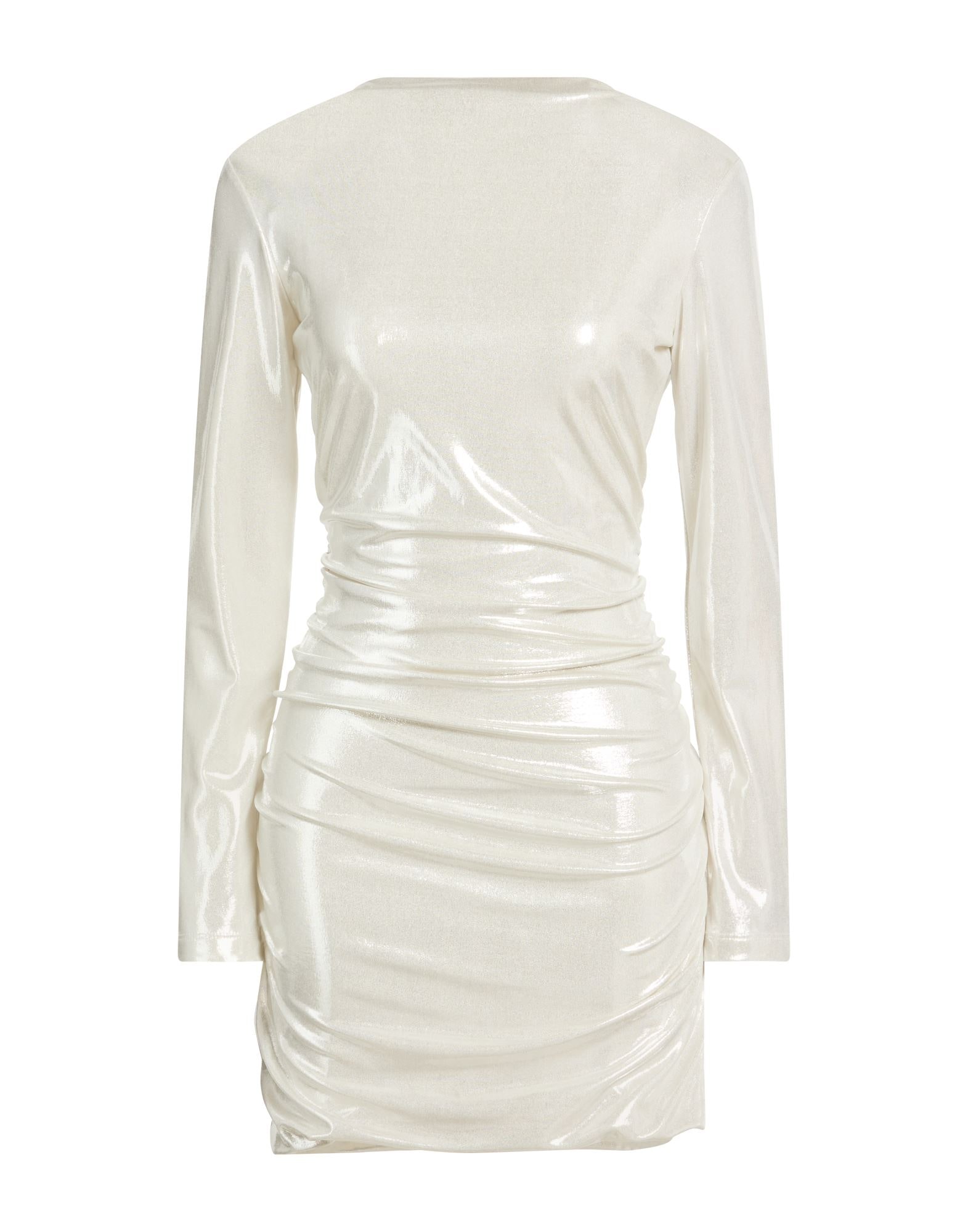 PINKO - Minivestidos