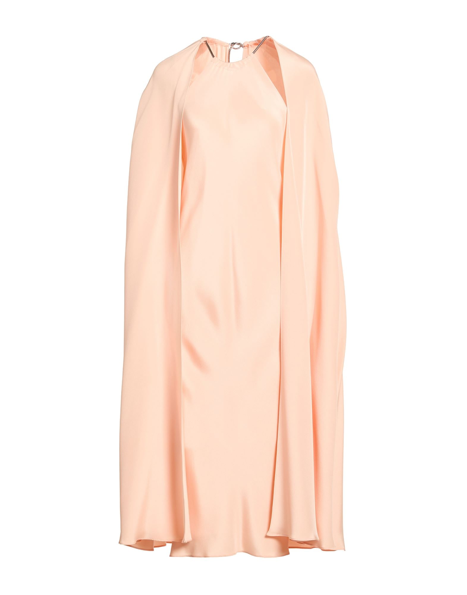 MAX MARA - Midi dresses