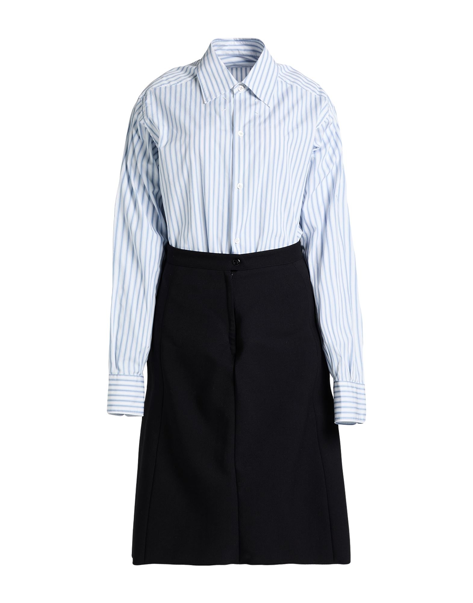 MAISON MARGIELA - Midi dresses