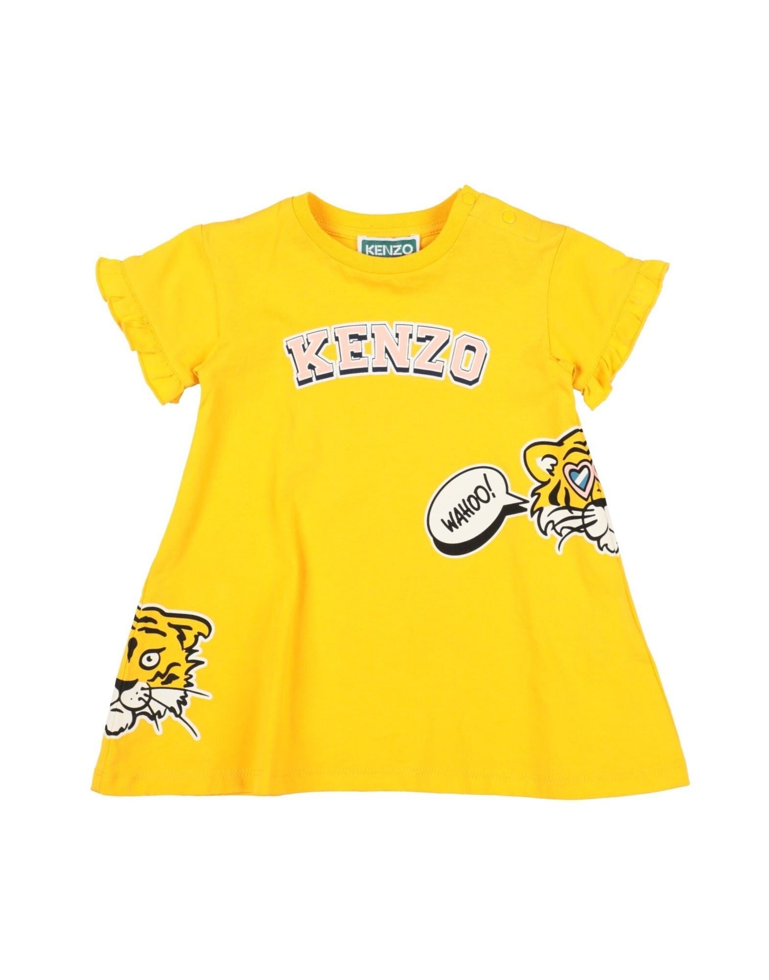 KENZO KIDS - Robes bébé