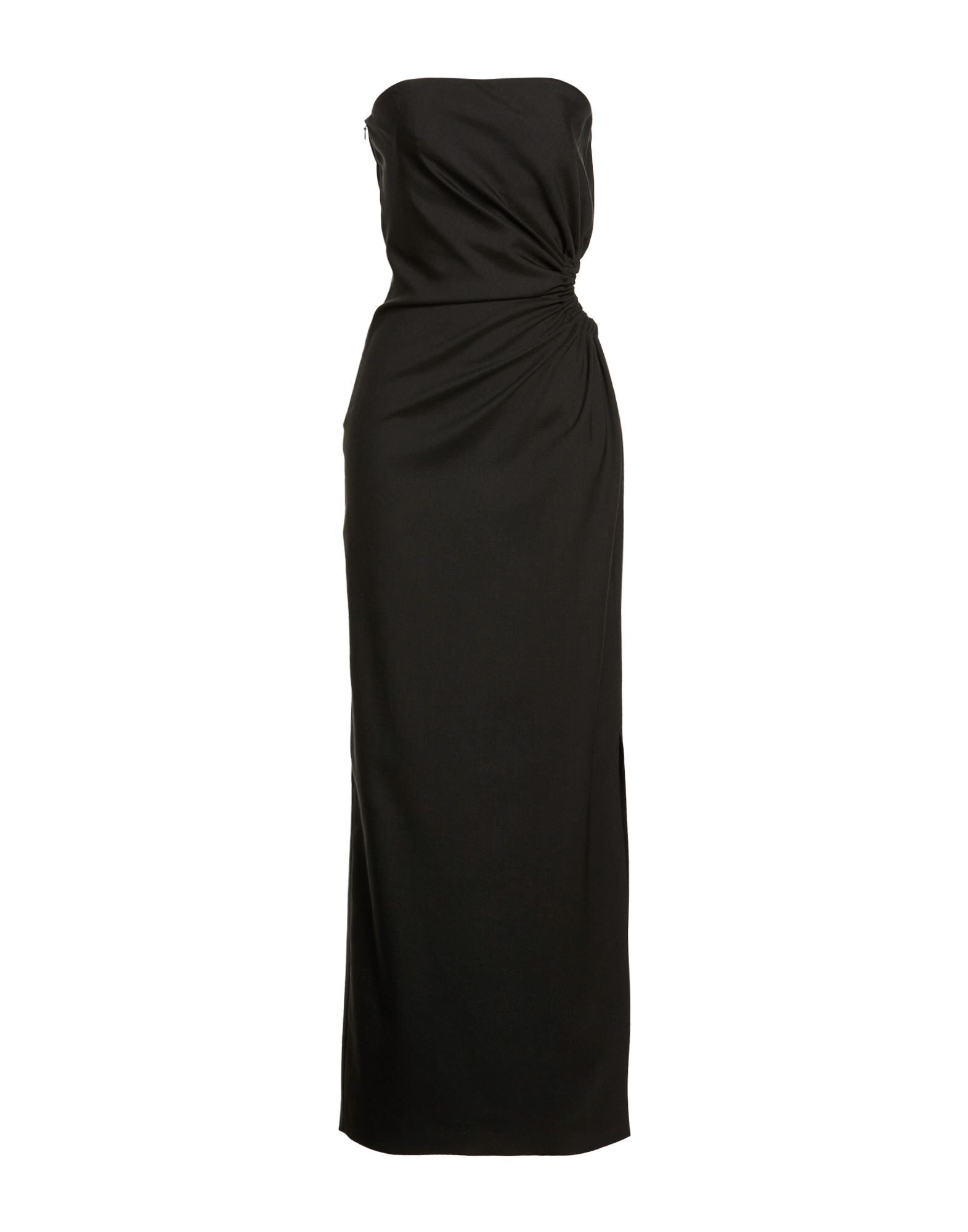 MAX MARA - Maxi dresses